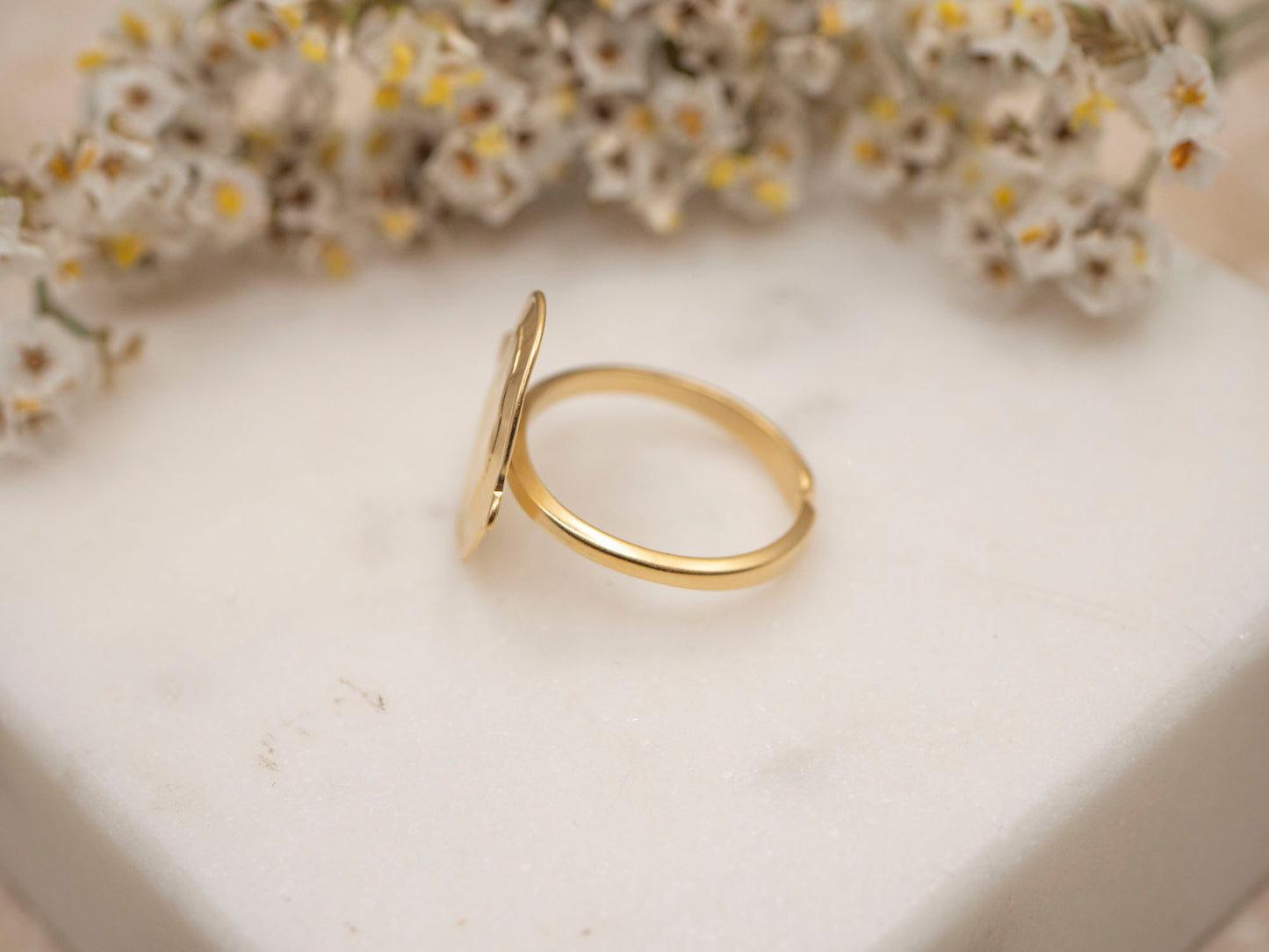 BAGUE VICTOIRE