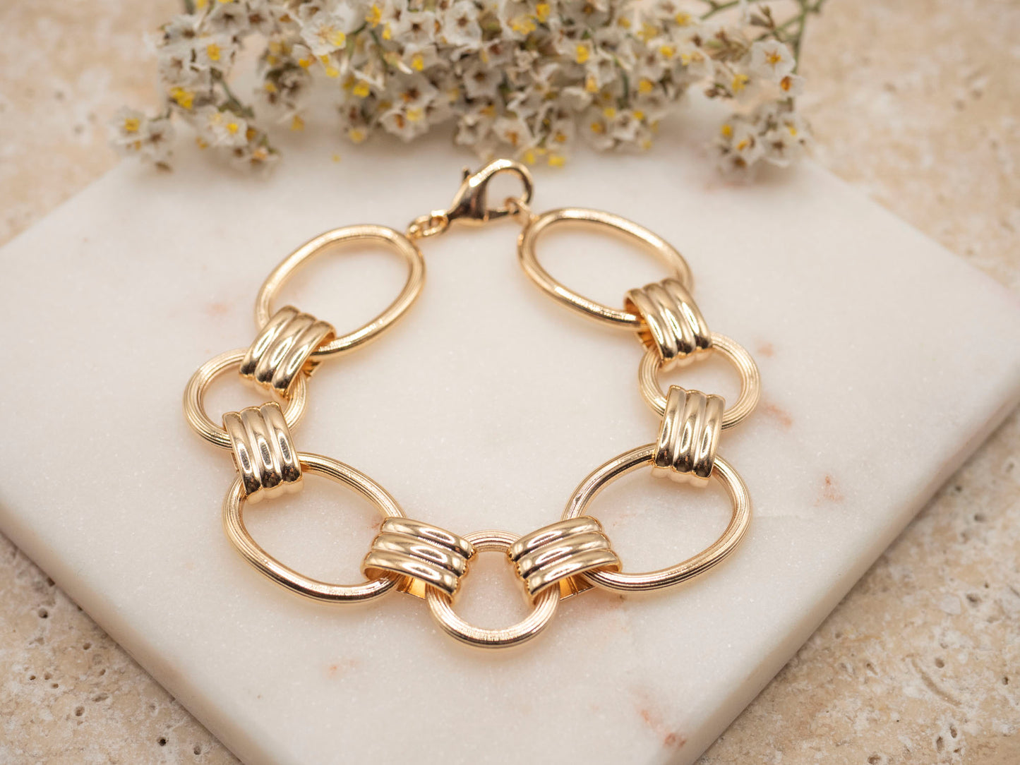 BRACELET MARILOU