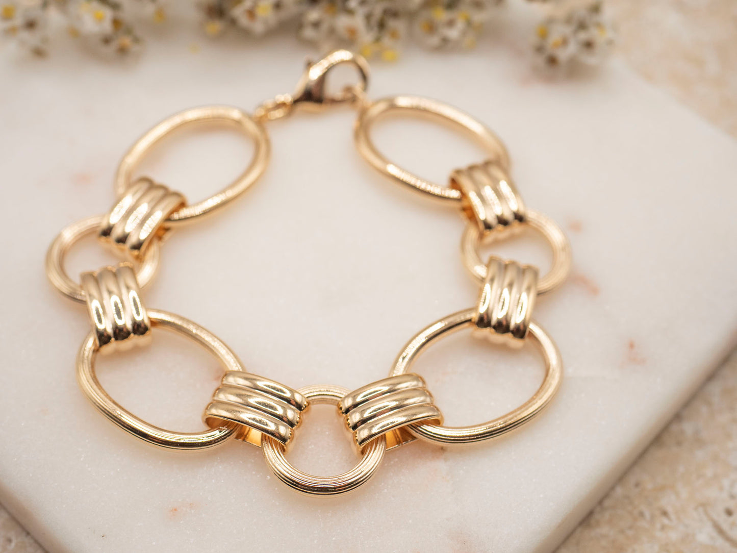 BRACELET MARILOU