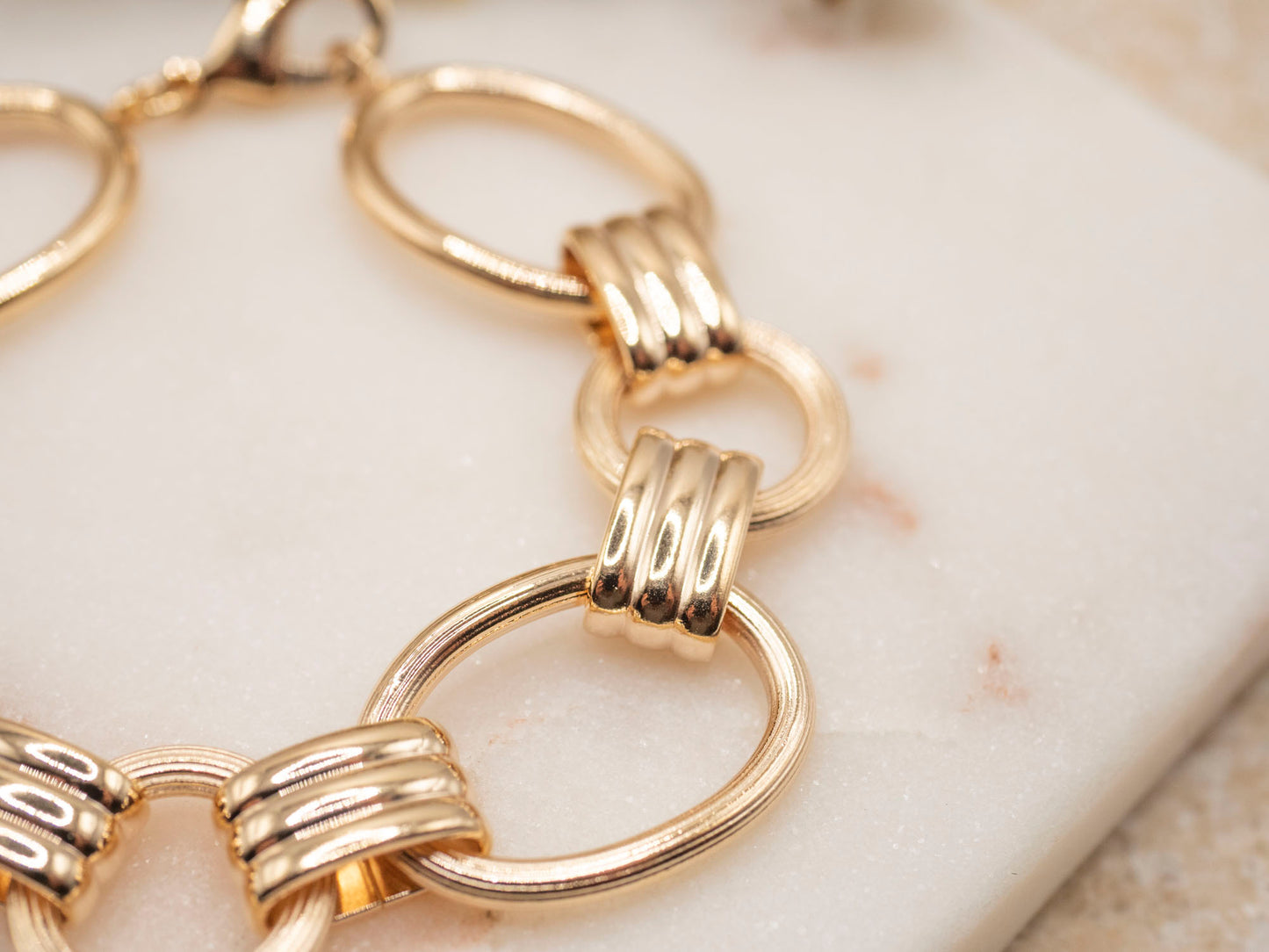 BRACELET MARILOU