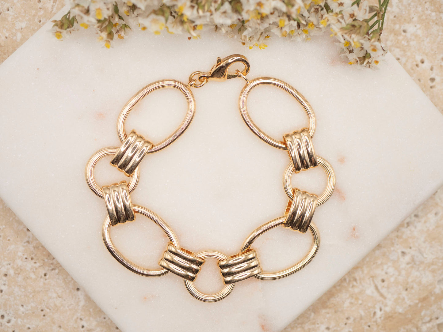 BRACELET MARILOU