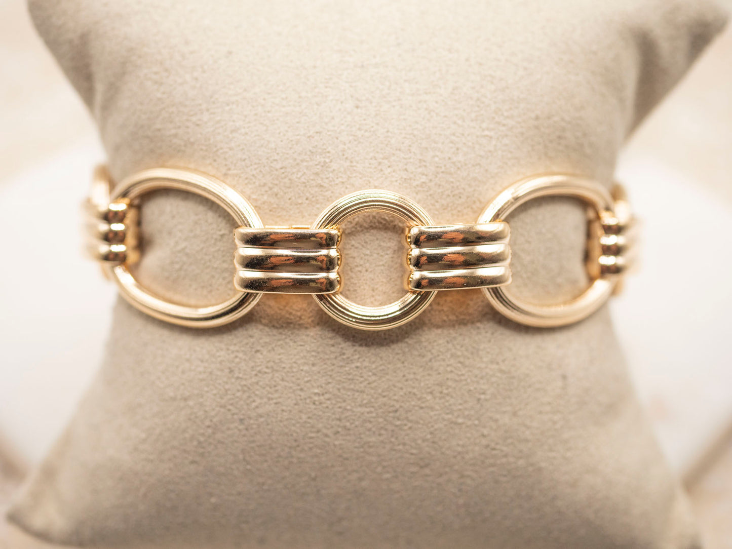 BRACELET MARILOU