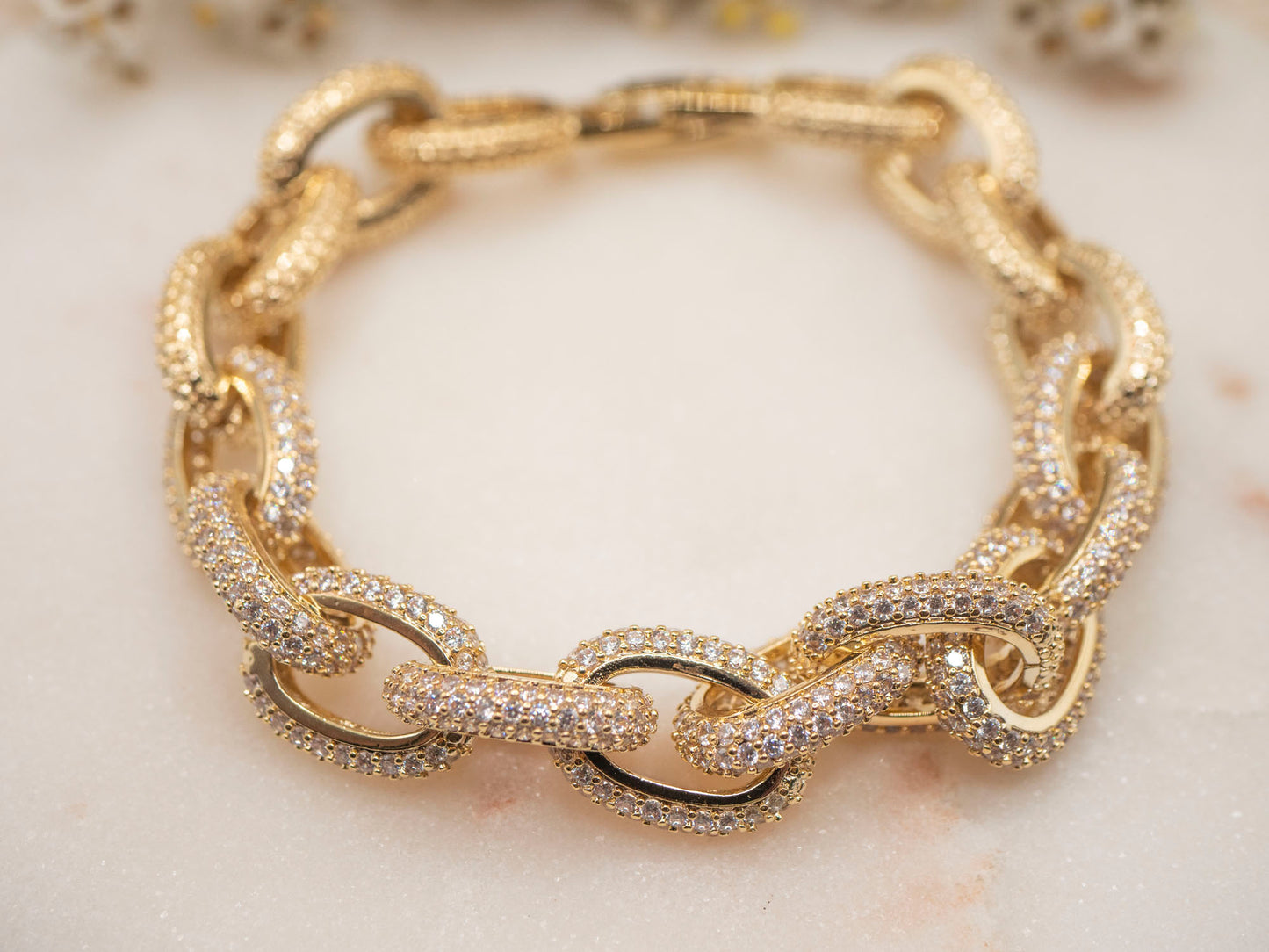 BRACELET ANASTASIA