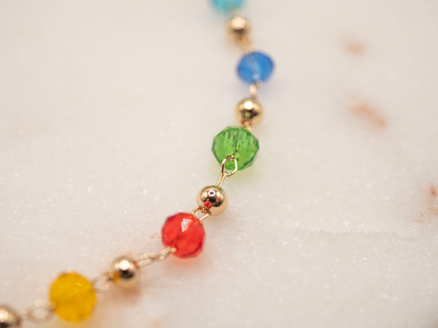 BRACELET PAOLA