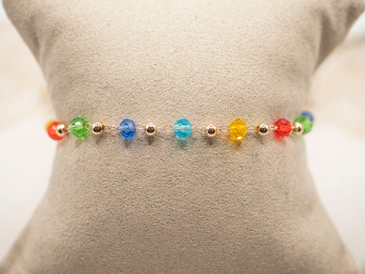 BRACELET PAOLA