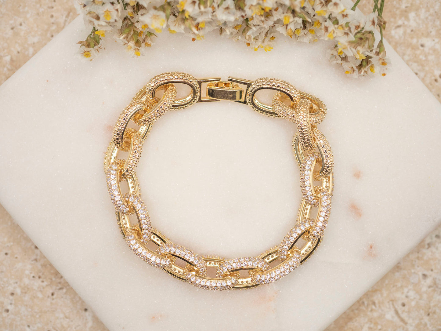 BRACELET ANASTASIA