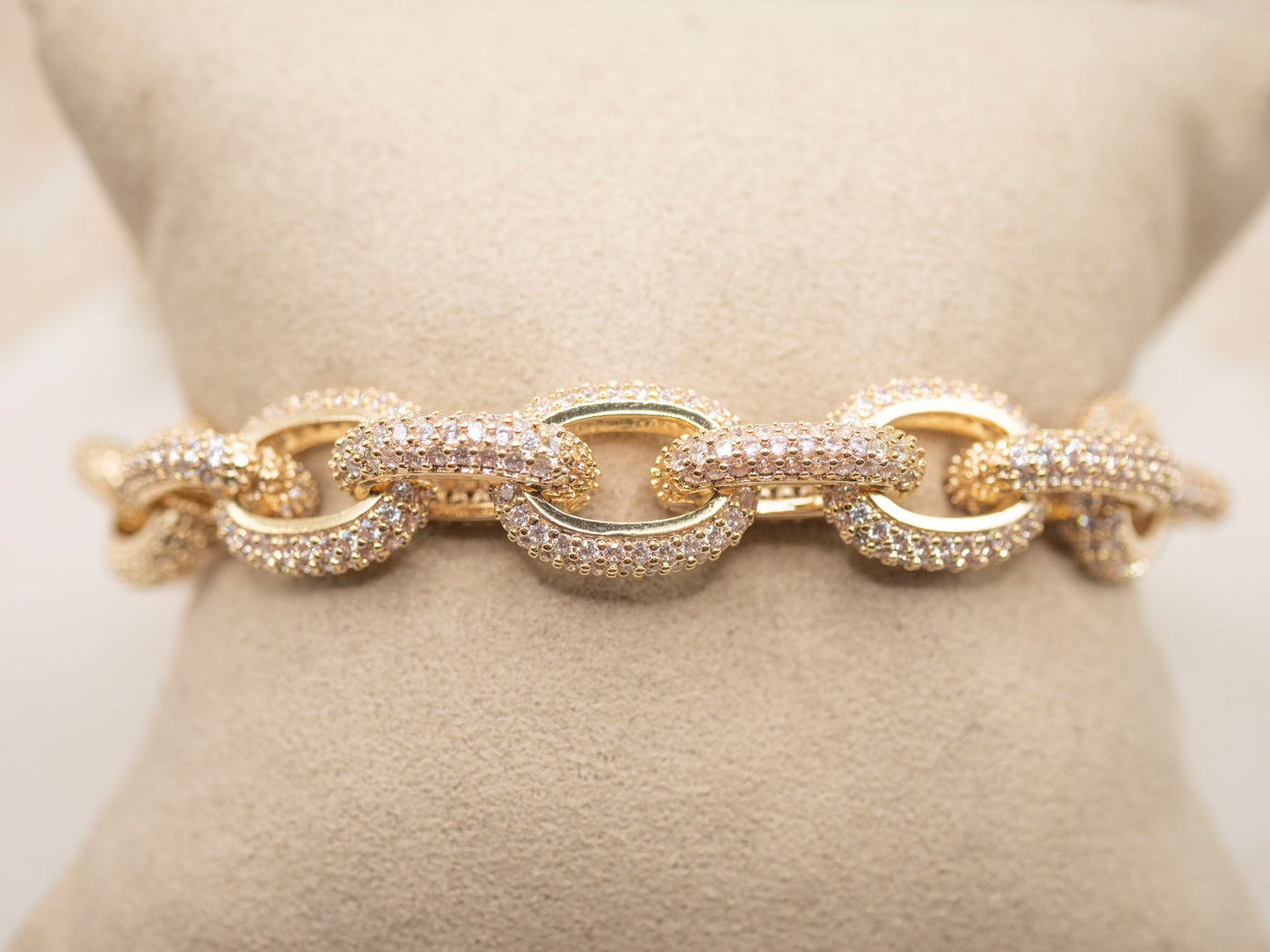 BRACELET ANASTASIA