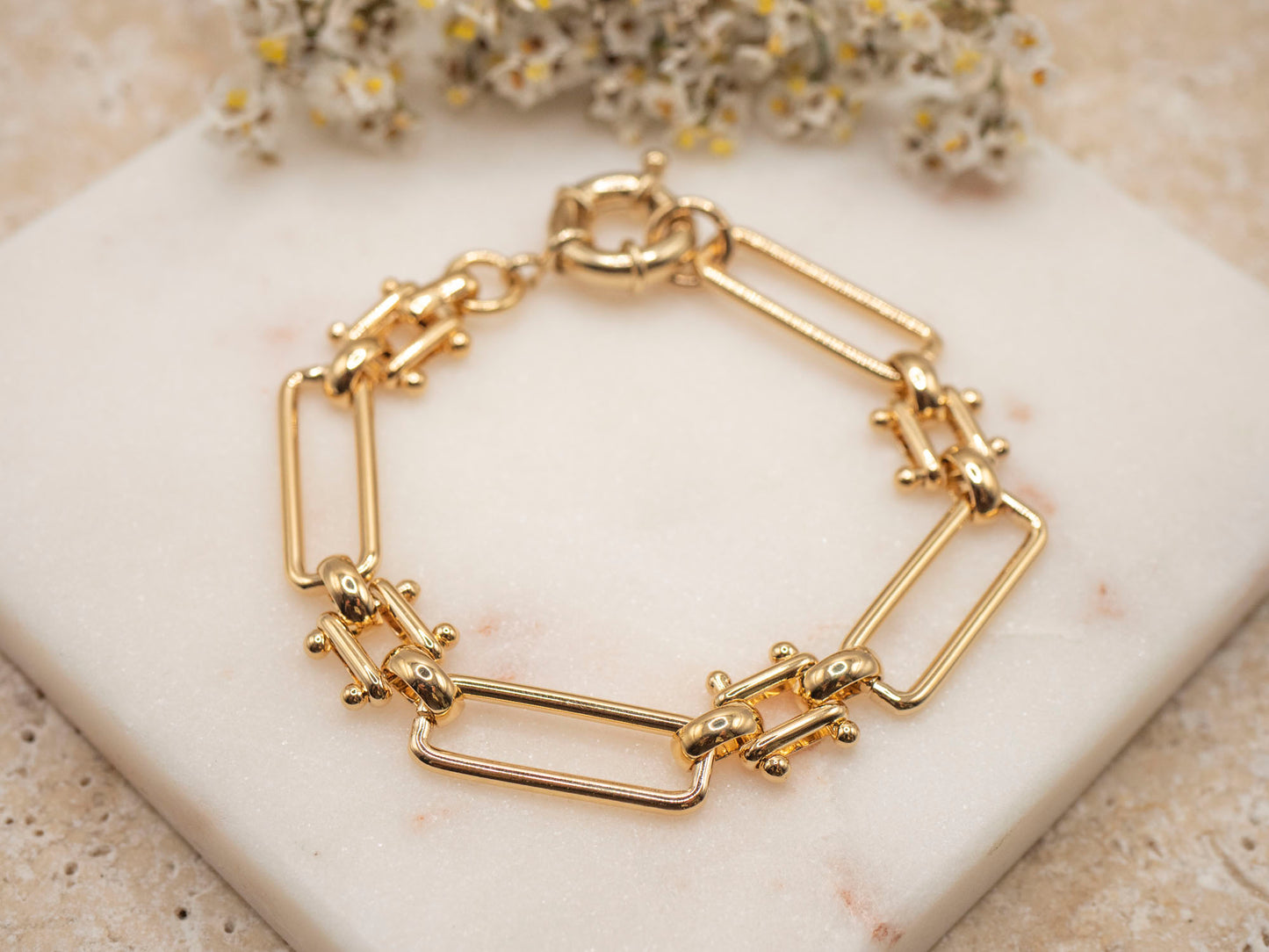 BRACELET LOUANE