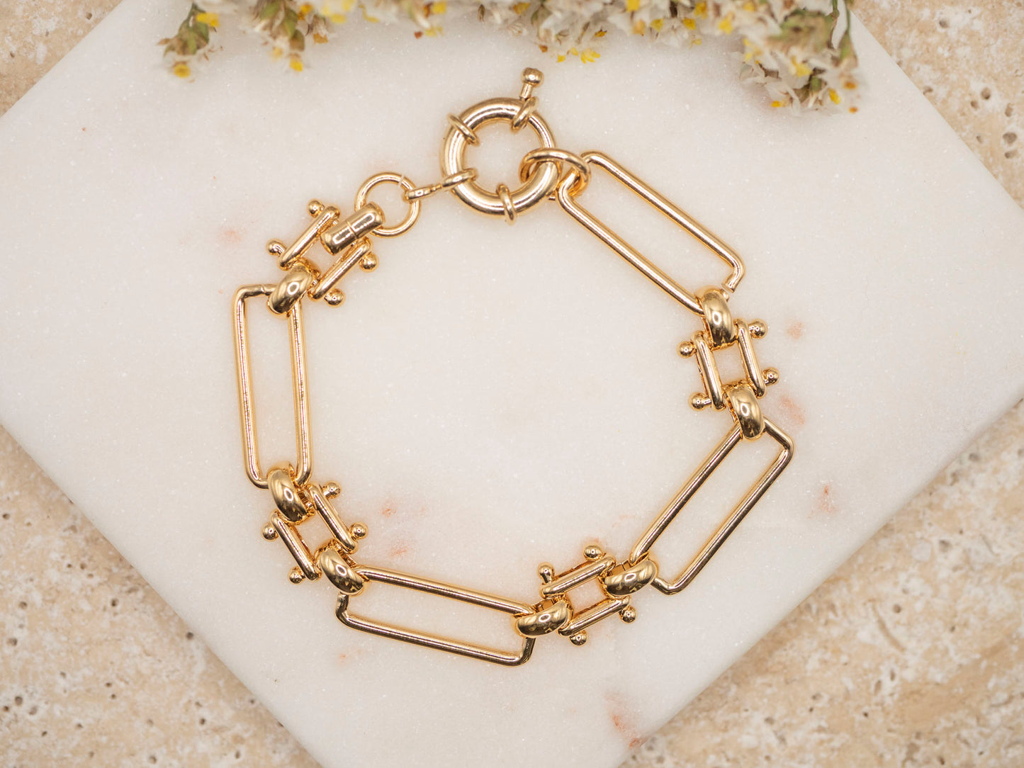 BRACELET LOUANE