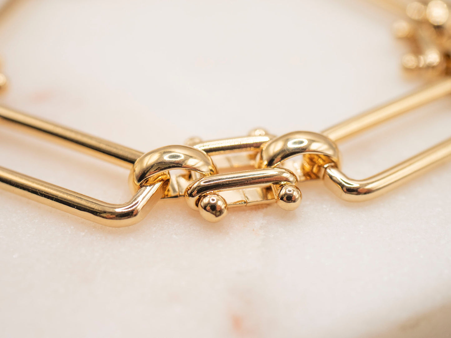 BRACELET LOUANE