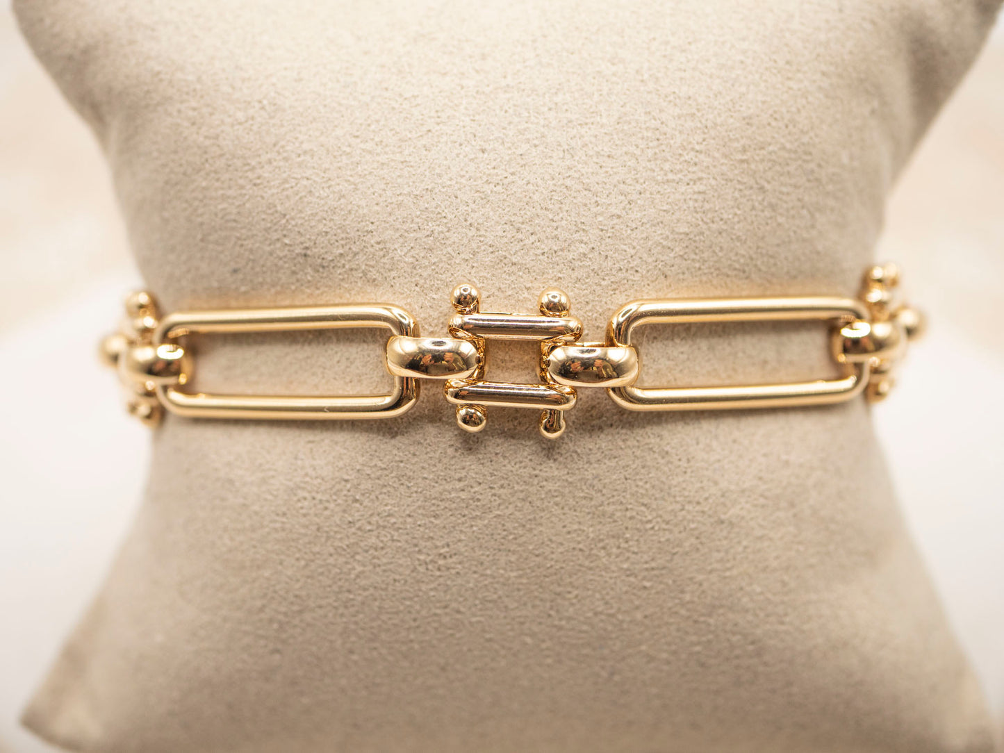 BRACELET LOUANE
