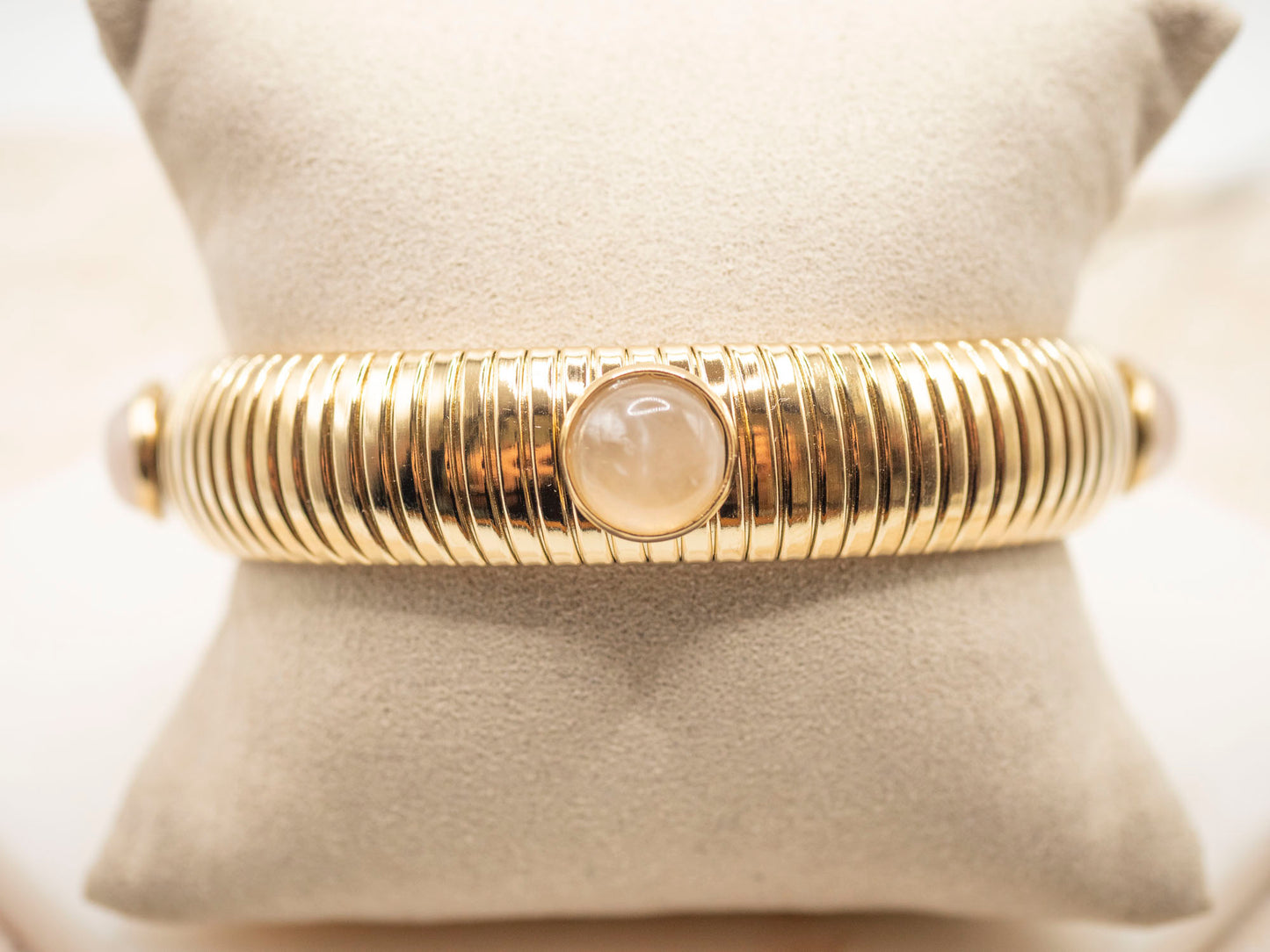 BRACELET BIANCA IVOIRE