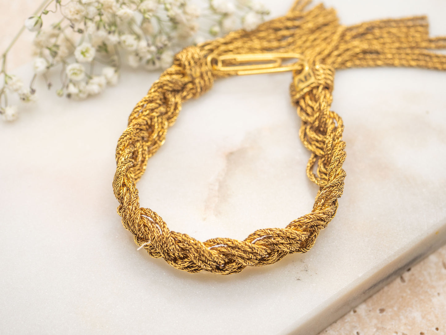 BRACELET MIKI