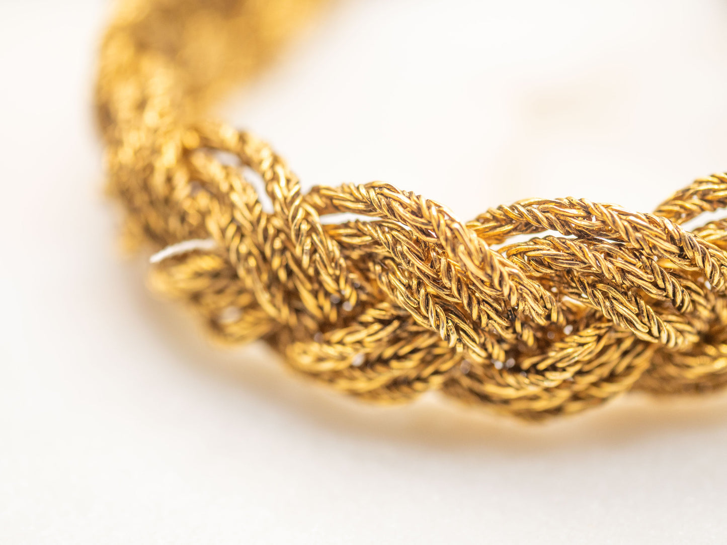 BRACELET MIKI