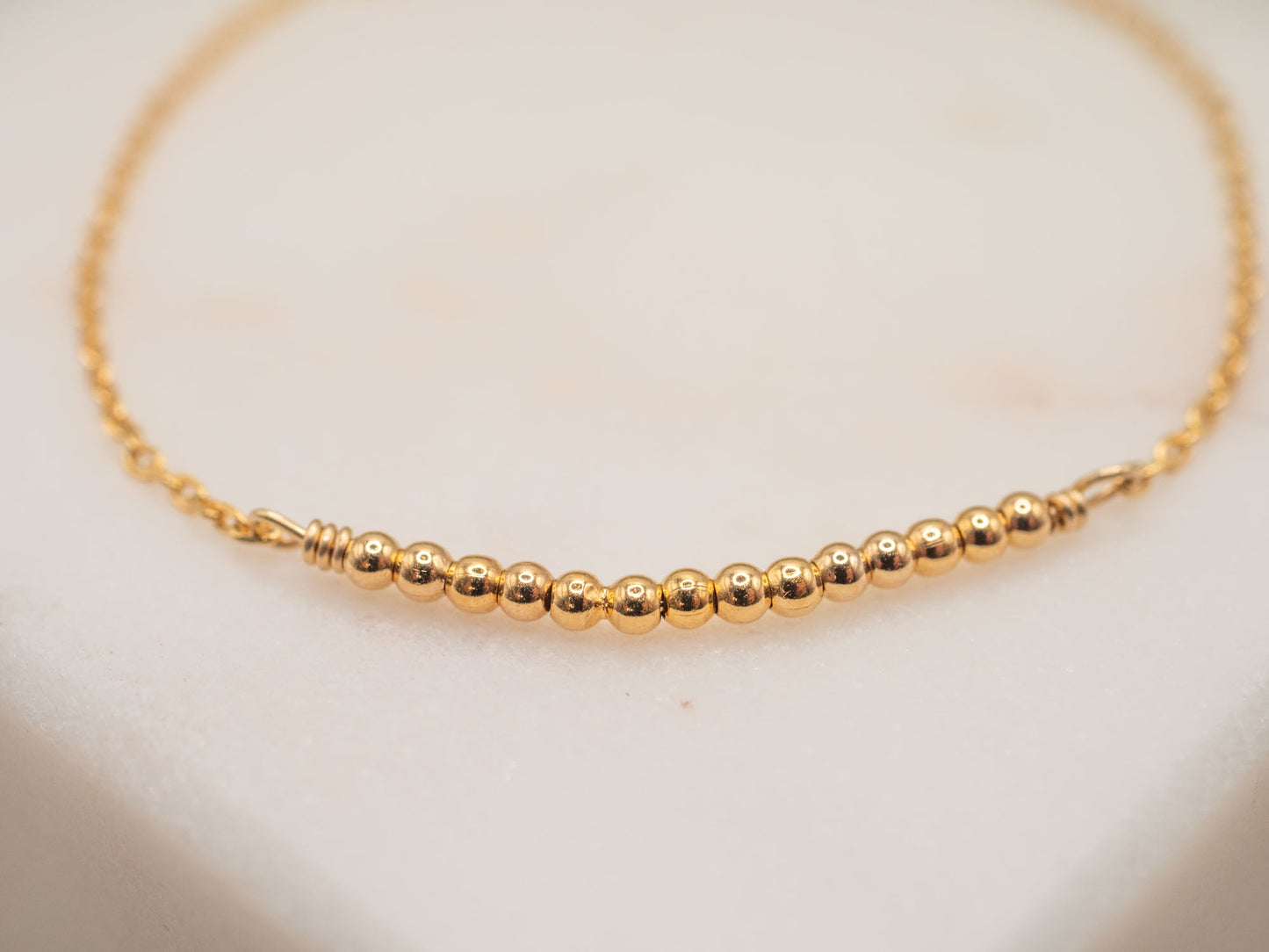 BRACELET CARMELA