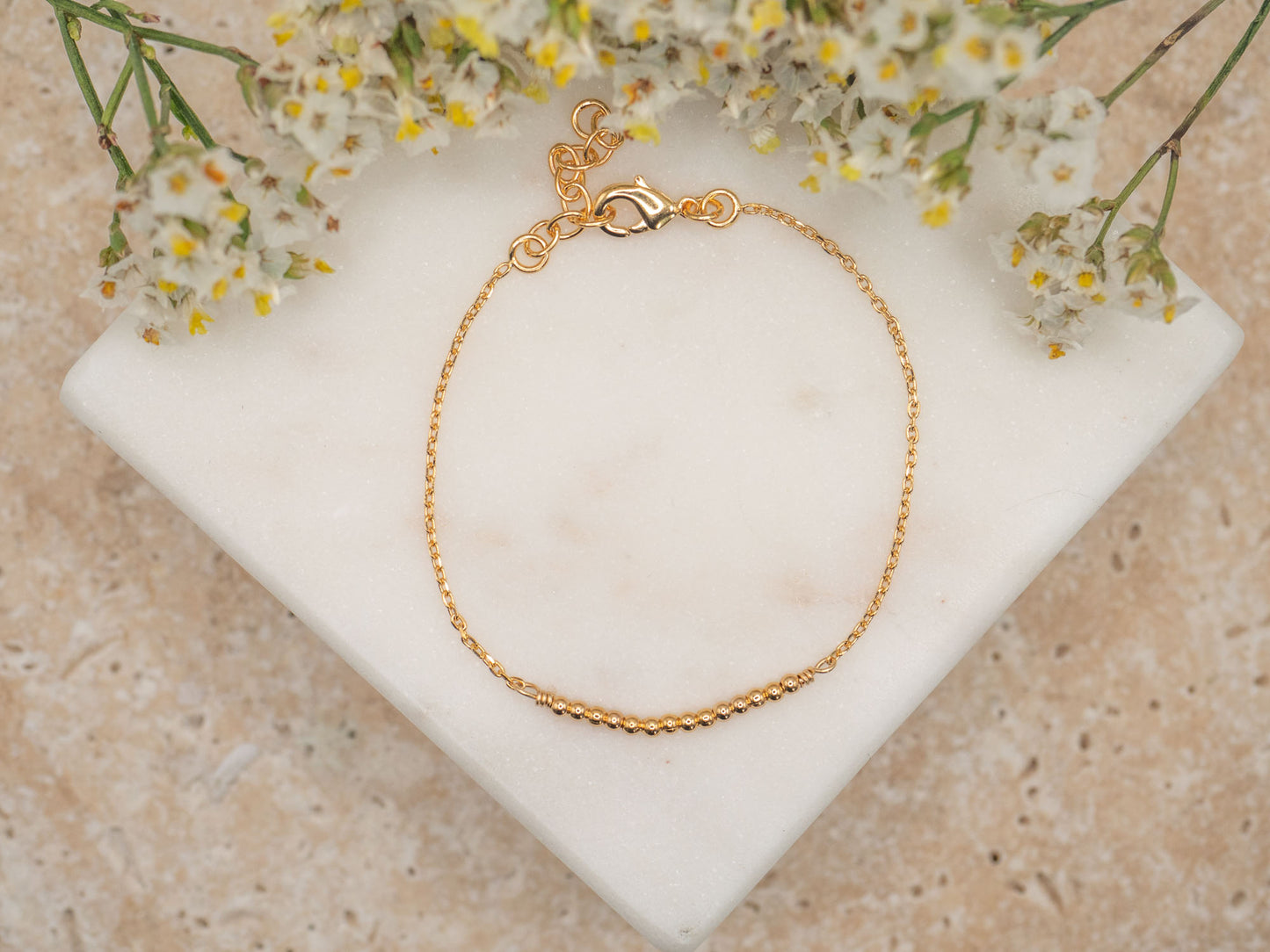 BRACELET CARMELA