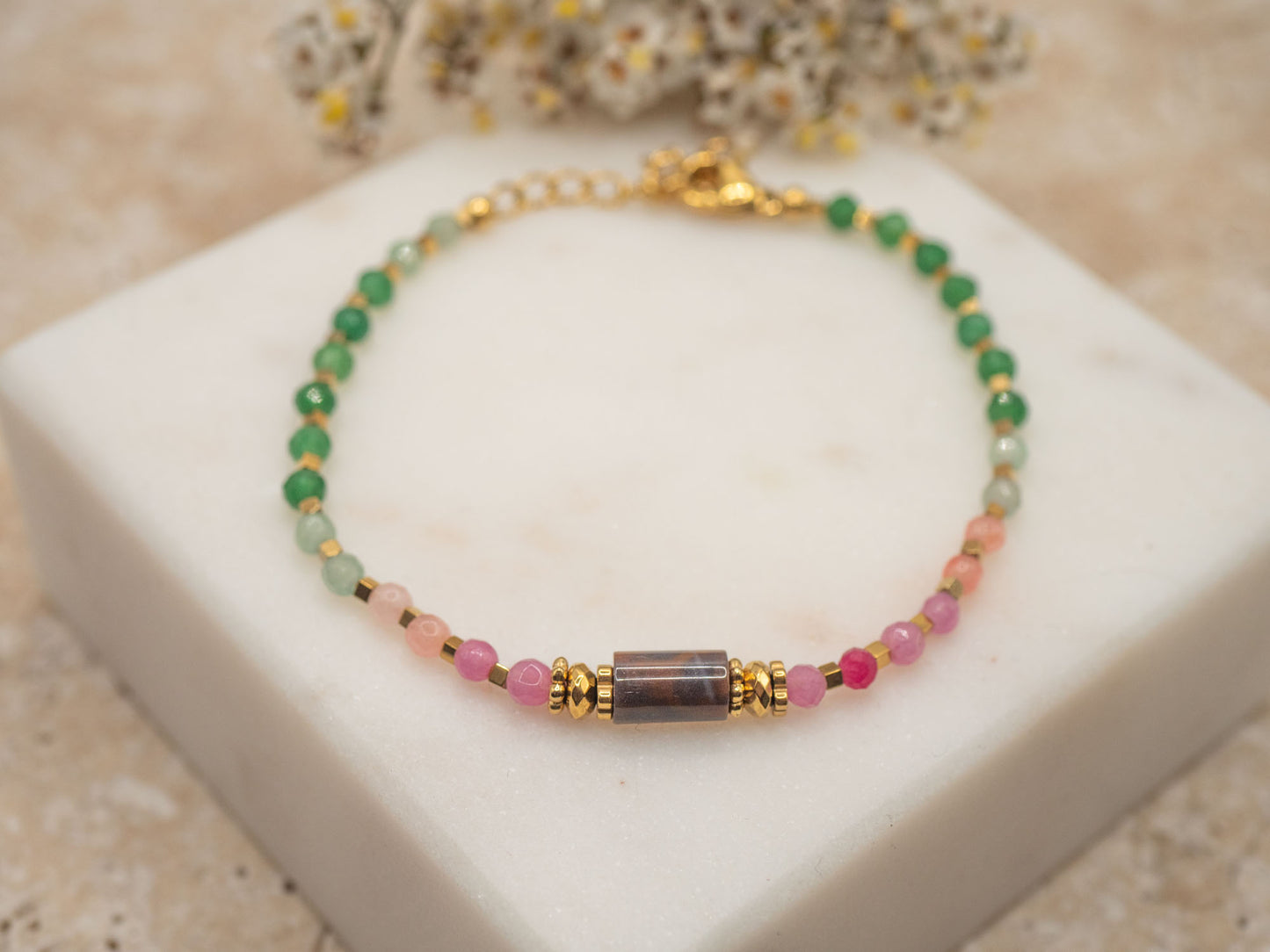 BRACELET MIA