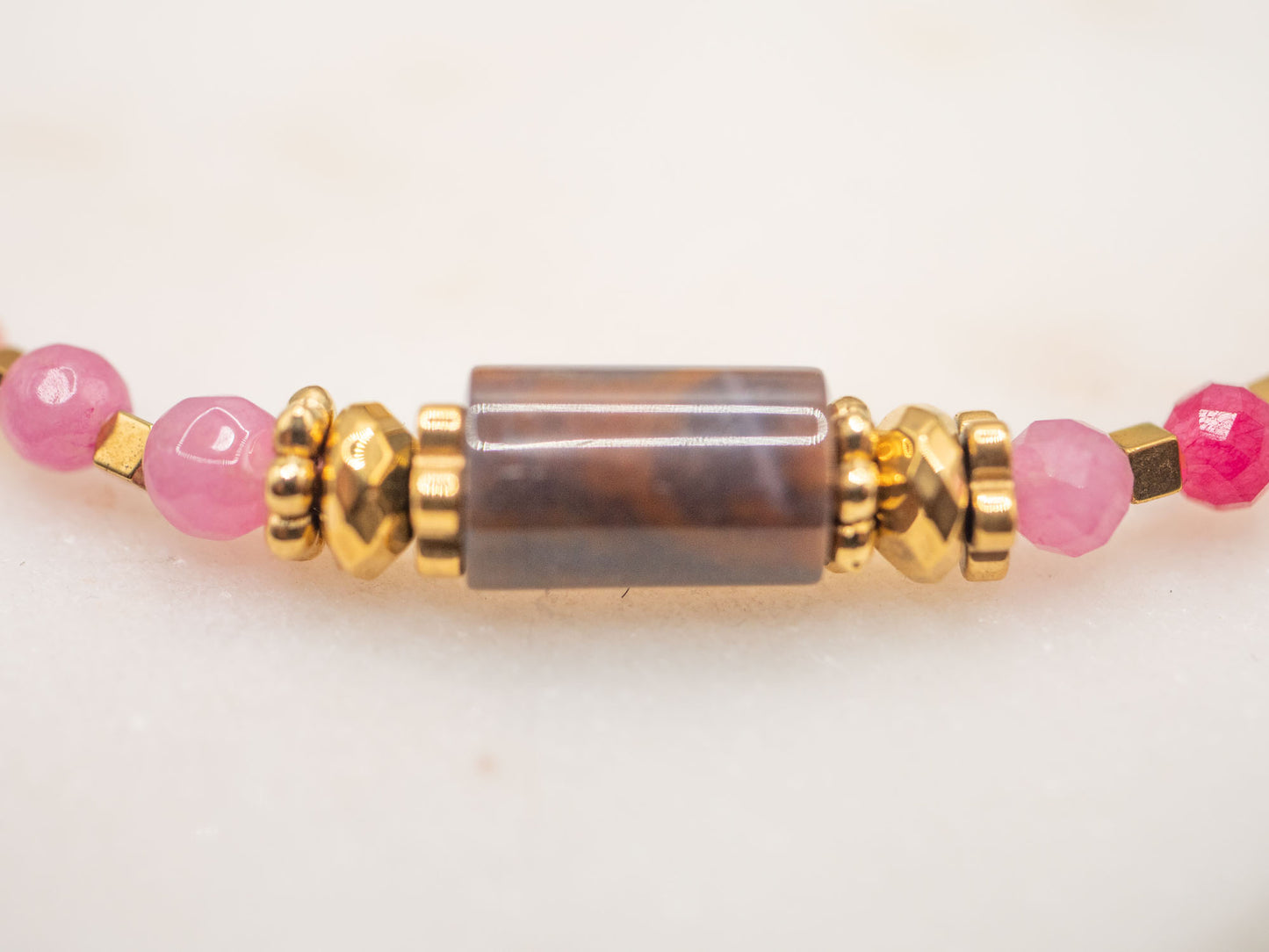 BRACELET MIA