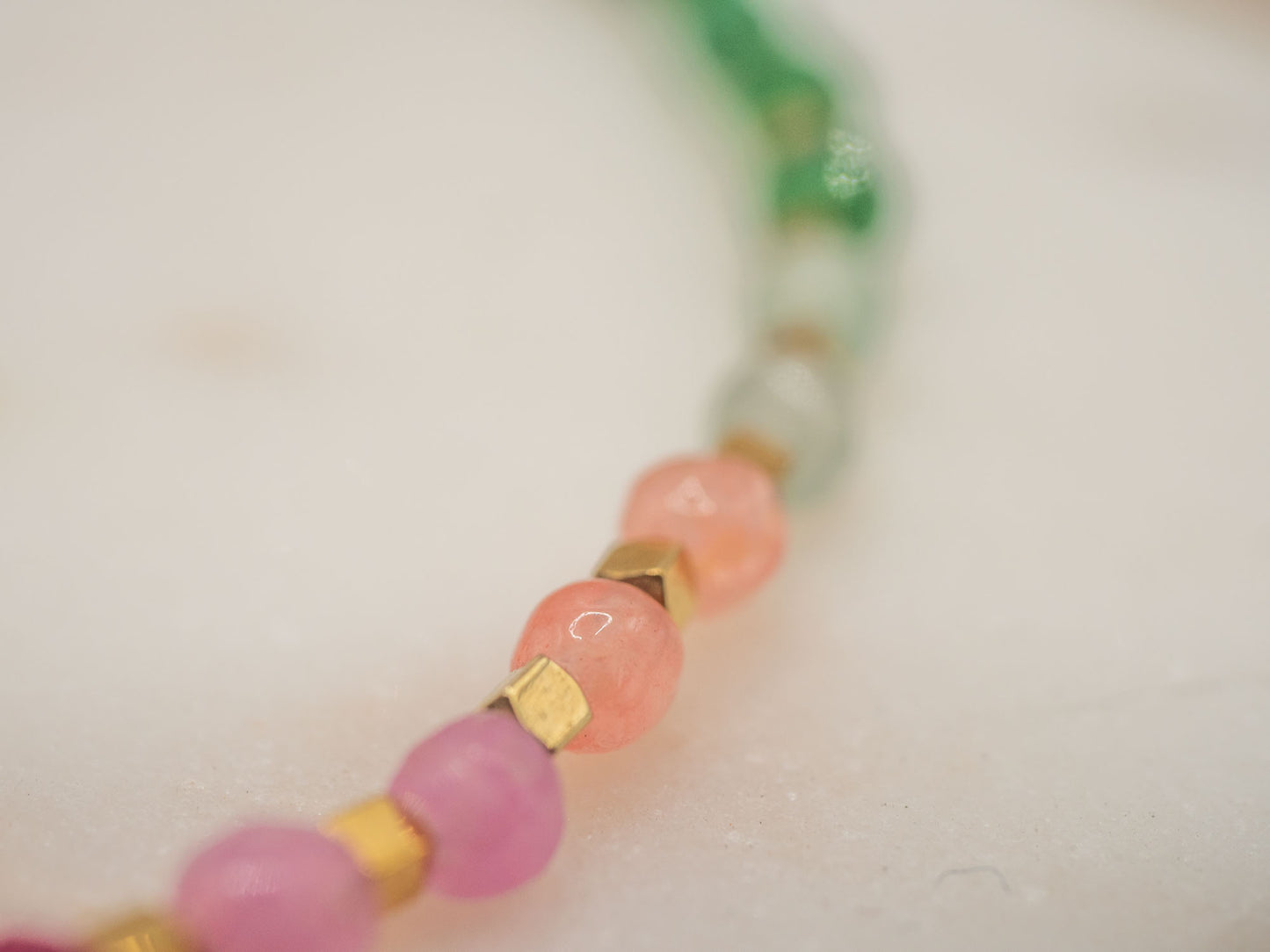 BRACELET MIA