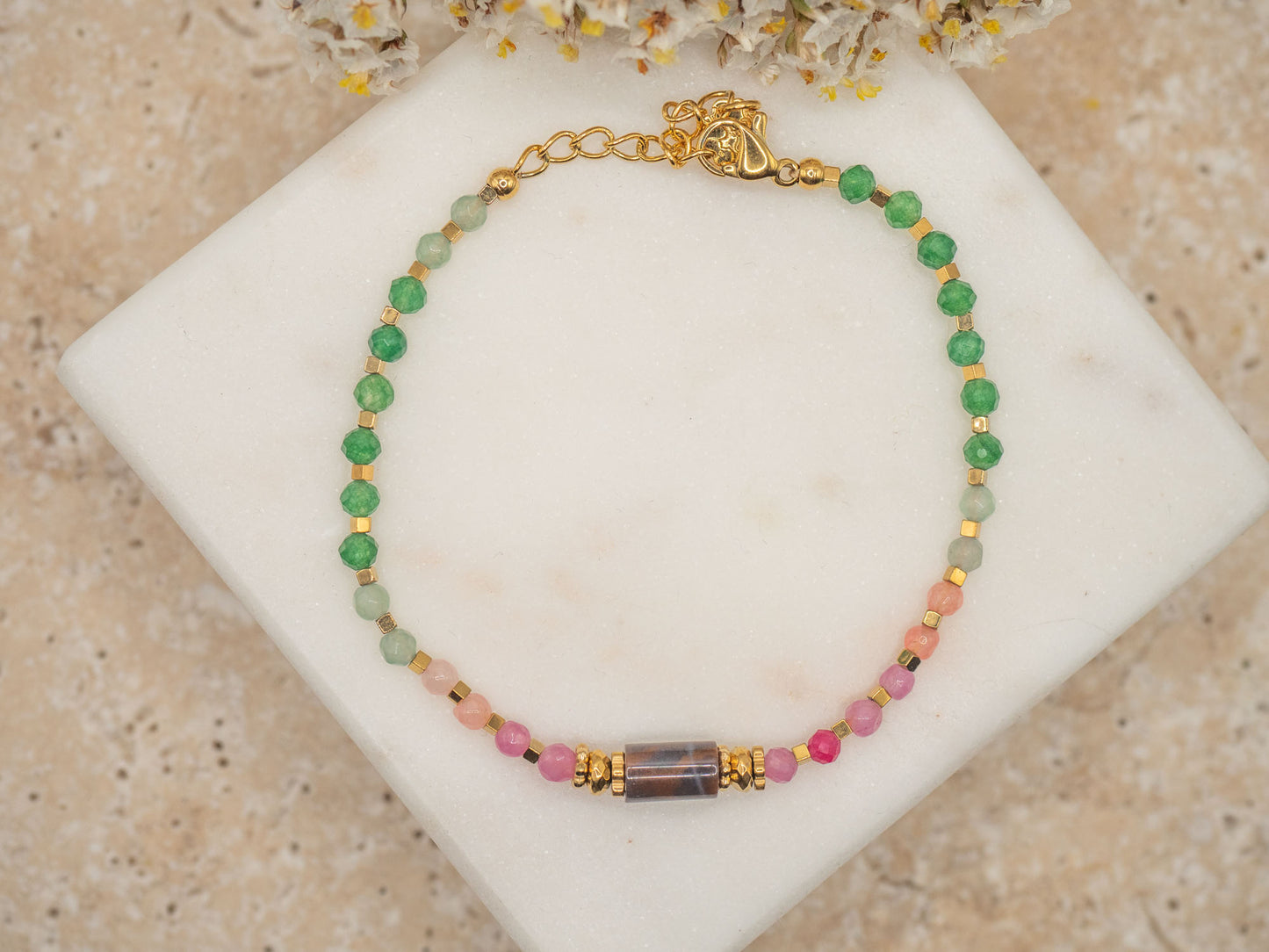 BRACELET MIA