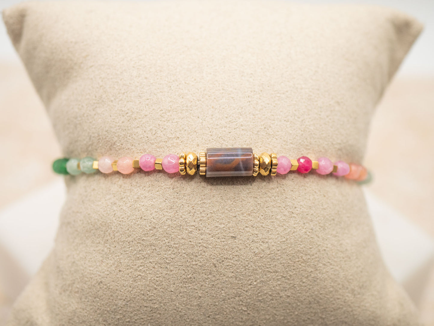 BRACELET MIA