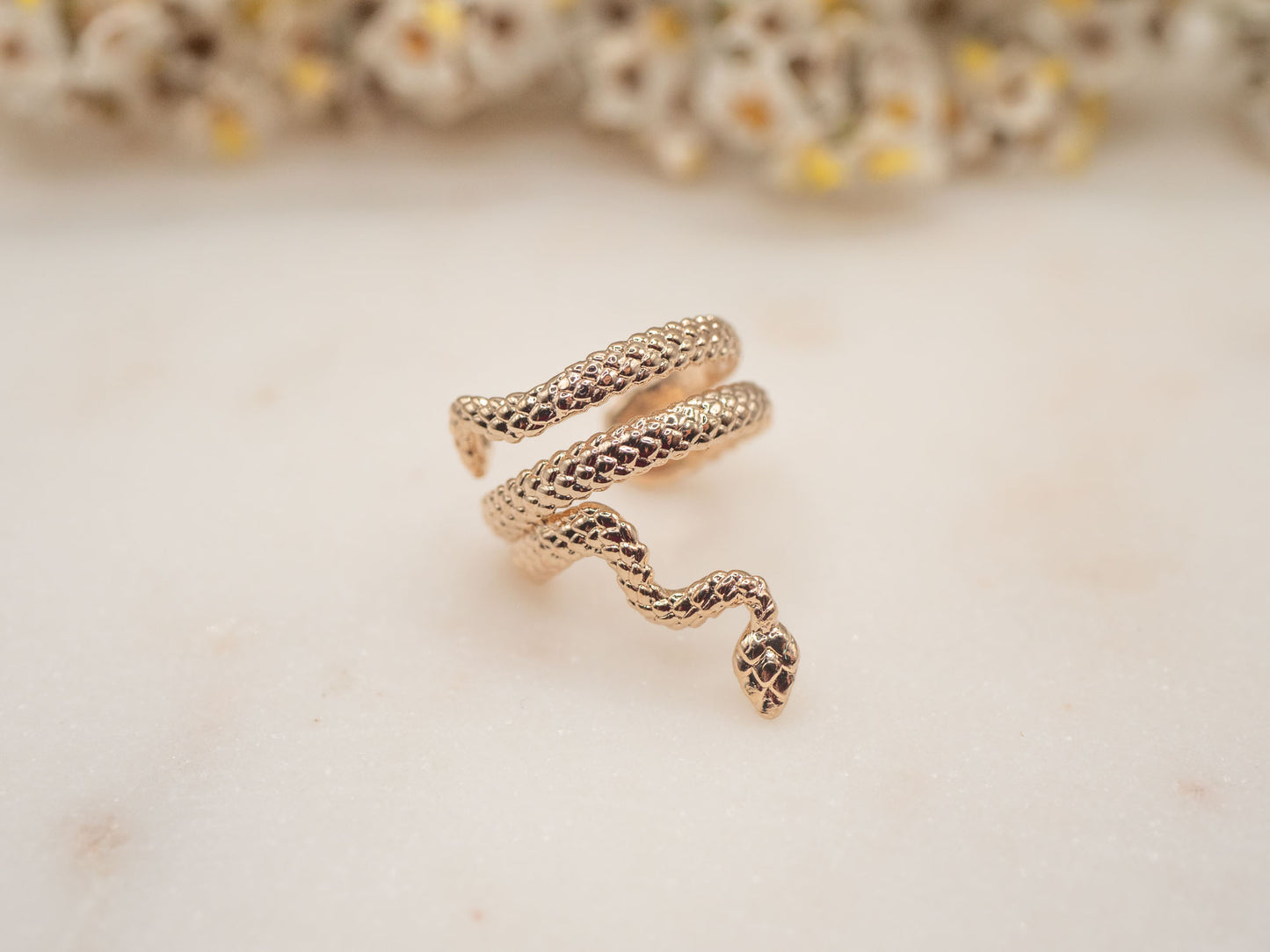 EARCUFF ALLEGRA