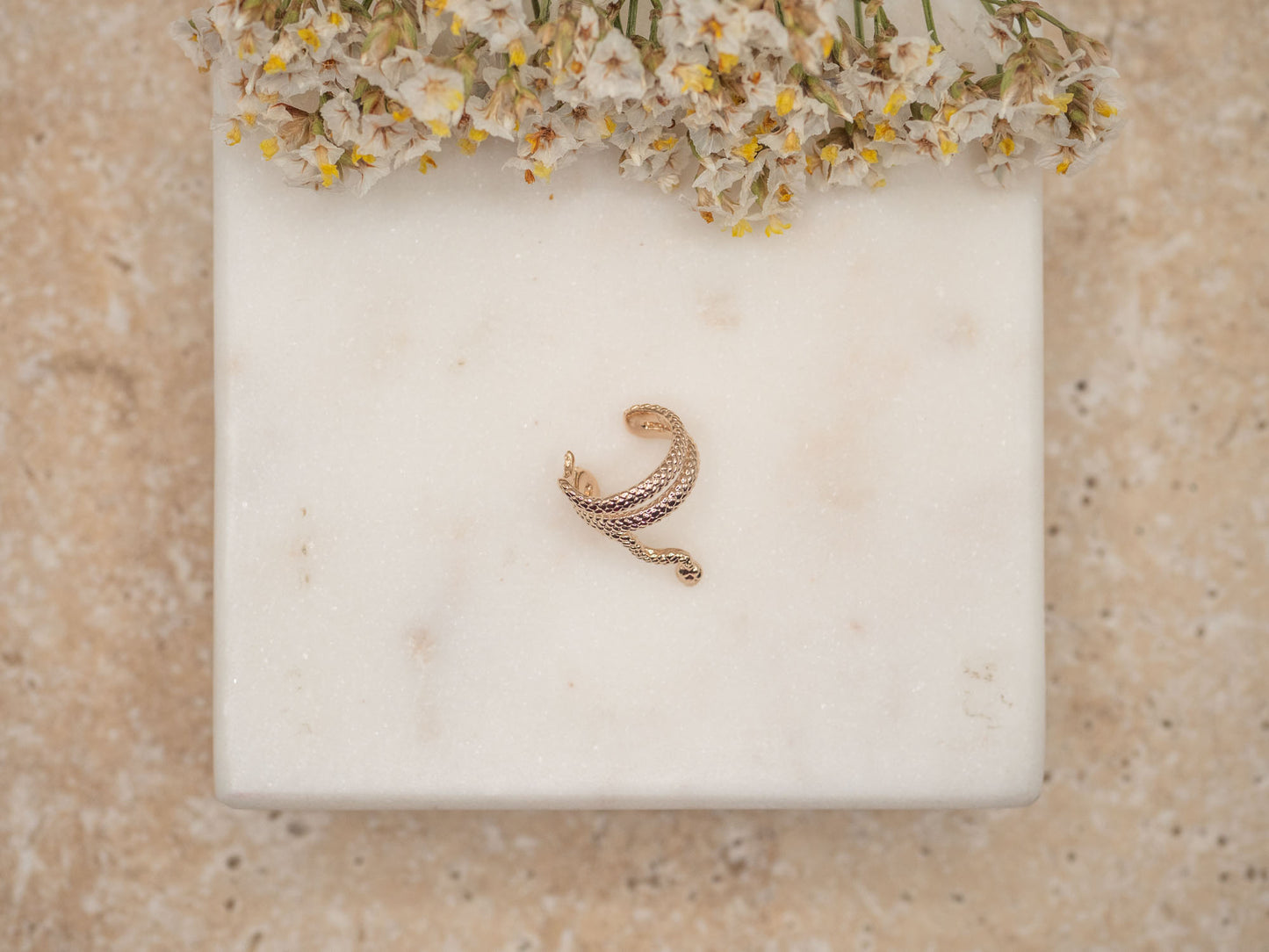 EARCUFF ALLEGRA