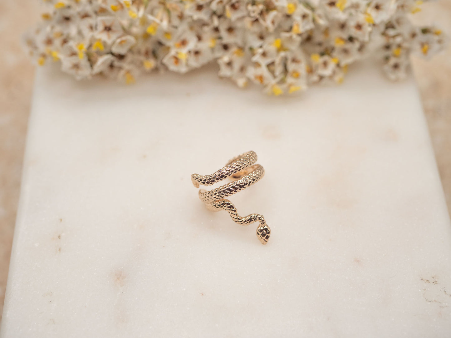 EARCUFF ALLEGRA