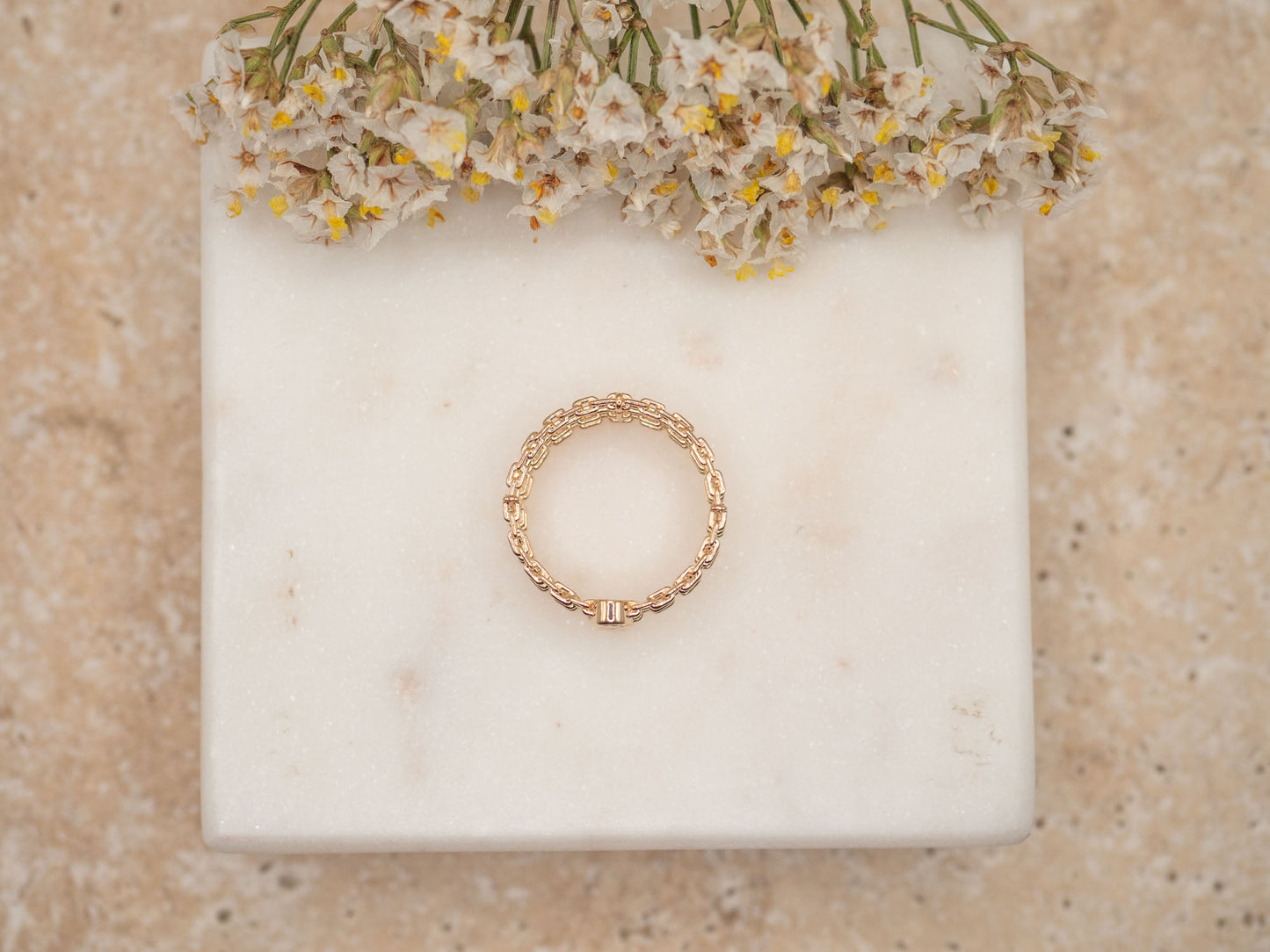 BAGUE RITA