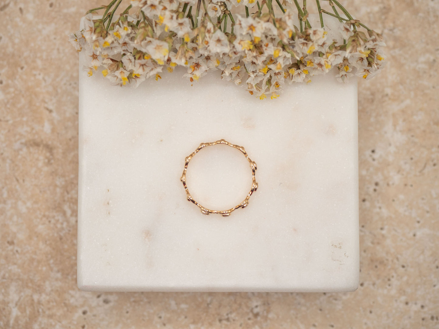 BAGUE MAURA