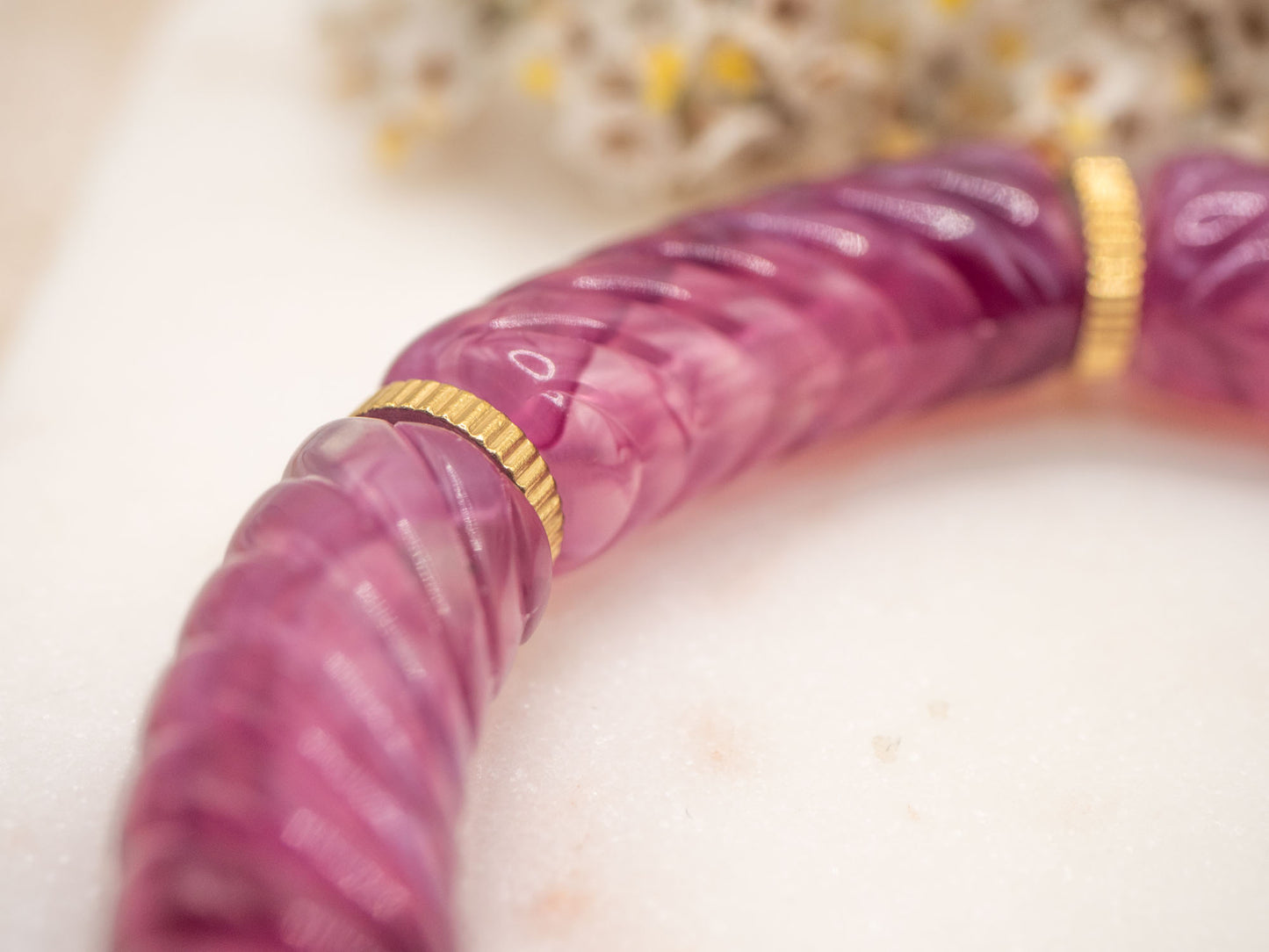 BRACELET HAILEY ROSE