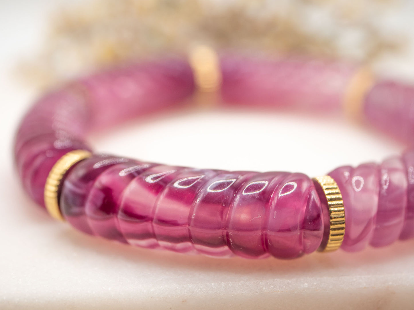 BRACELET HAILEY ROSE
