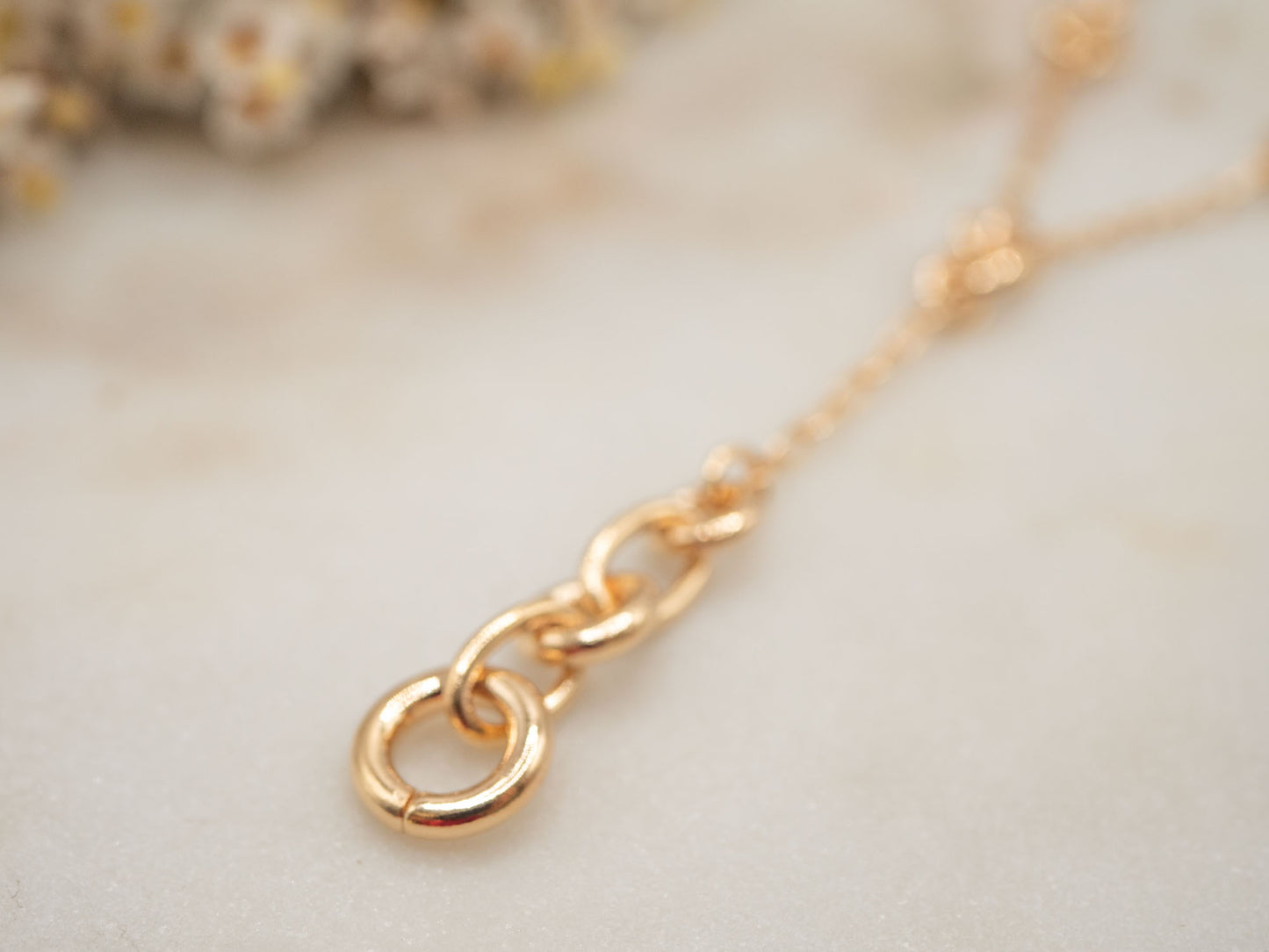 COLLIER CELIA