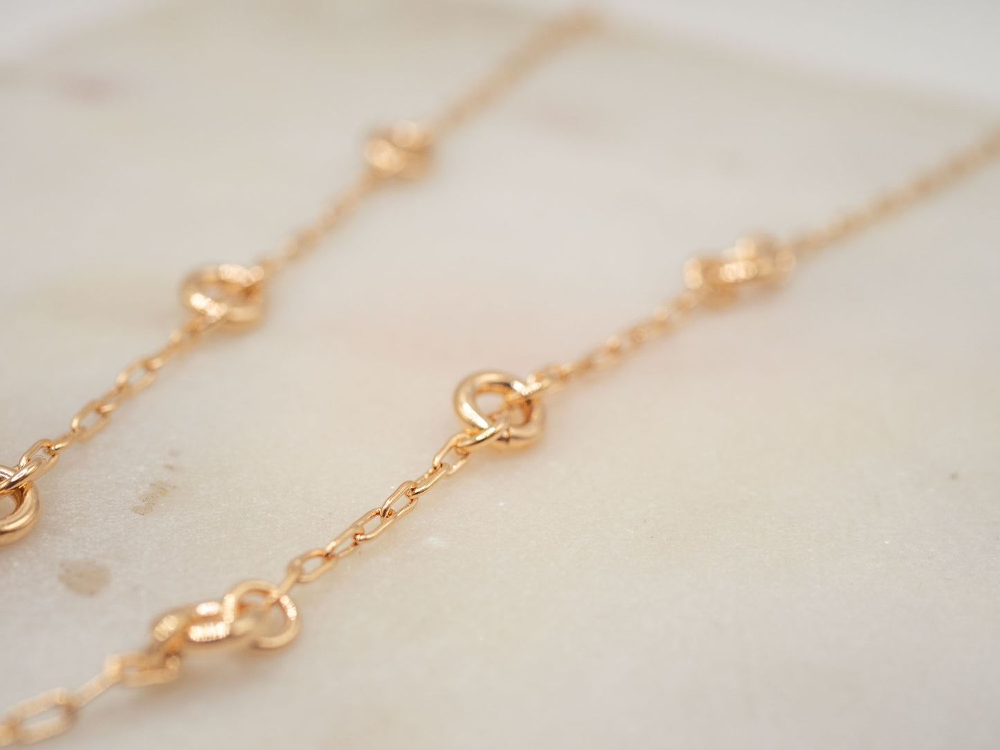 COLLIER CELIA