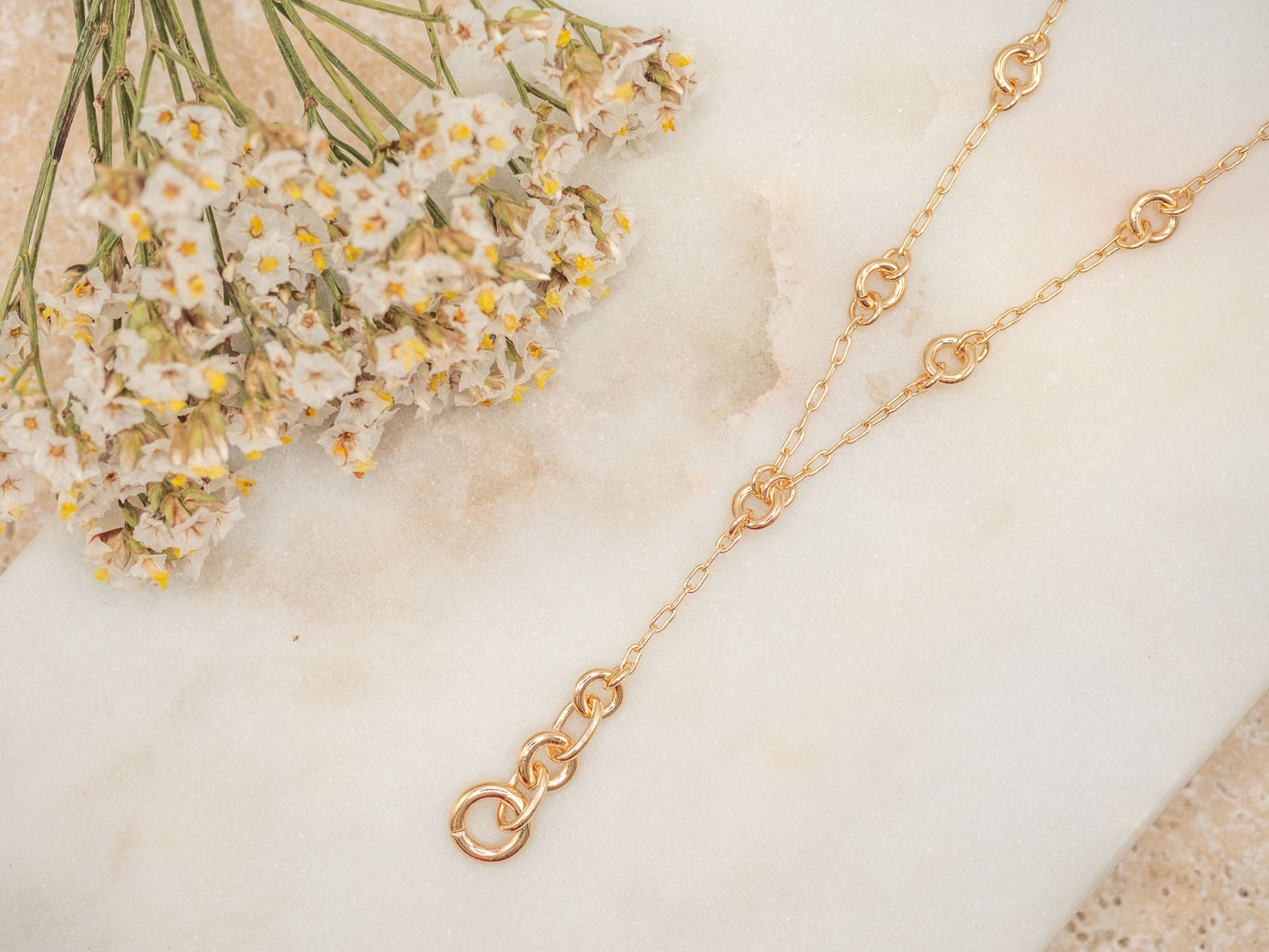 COLLIER CELIA