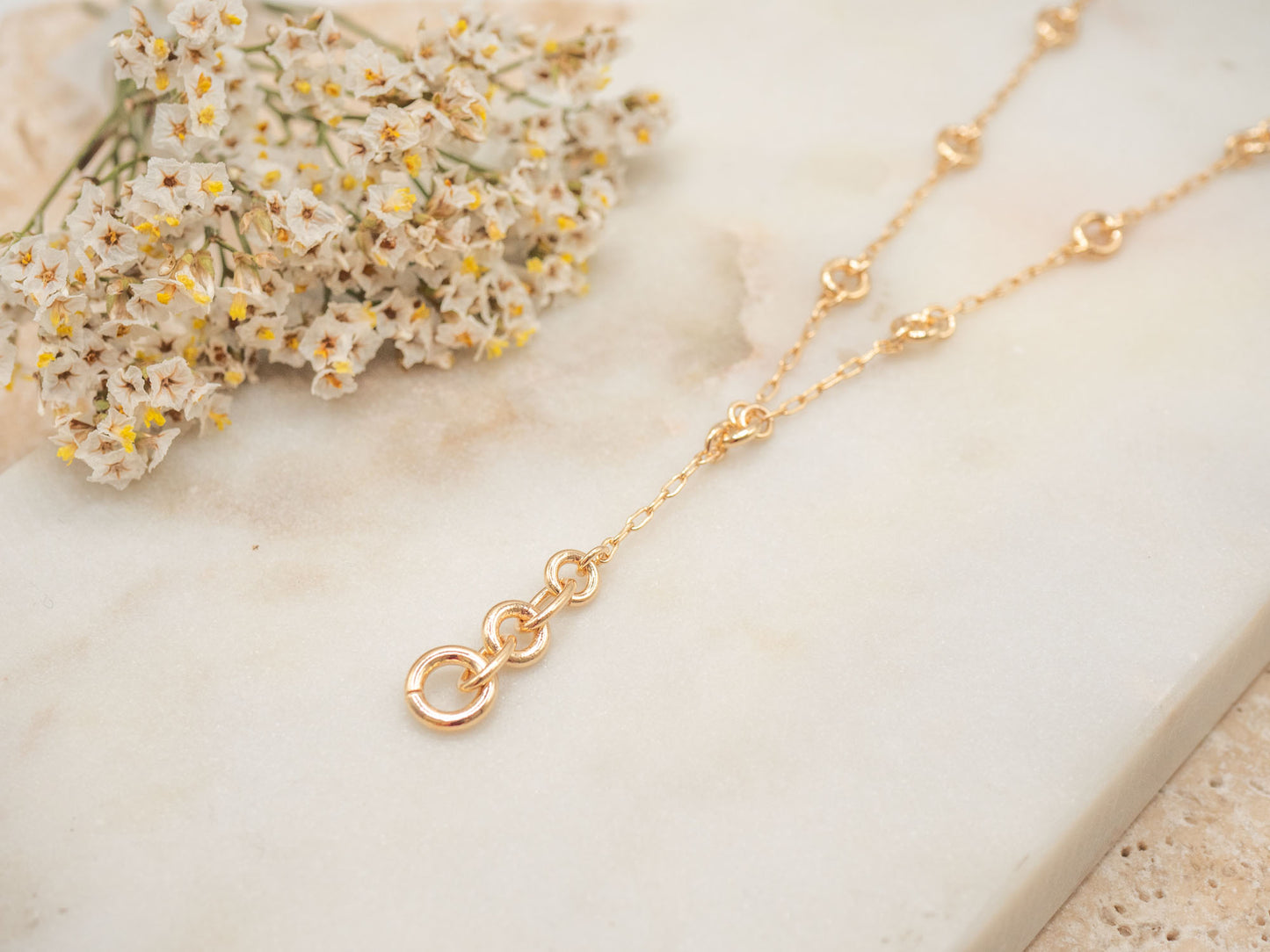 COLLIER CELIA
