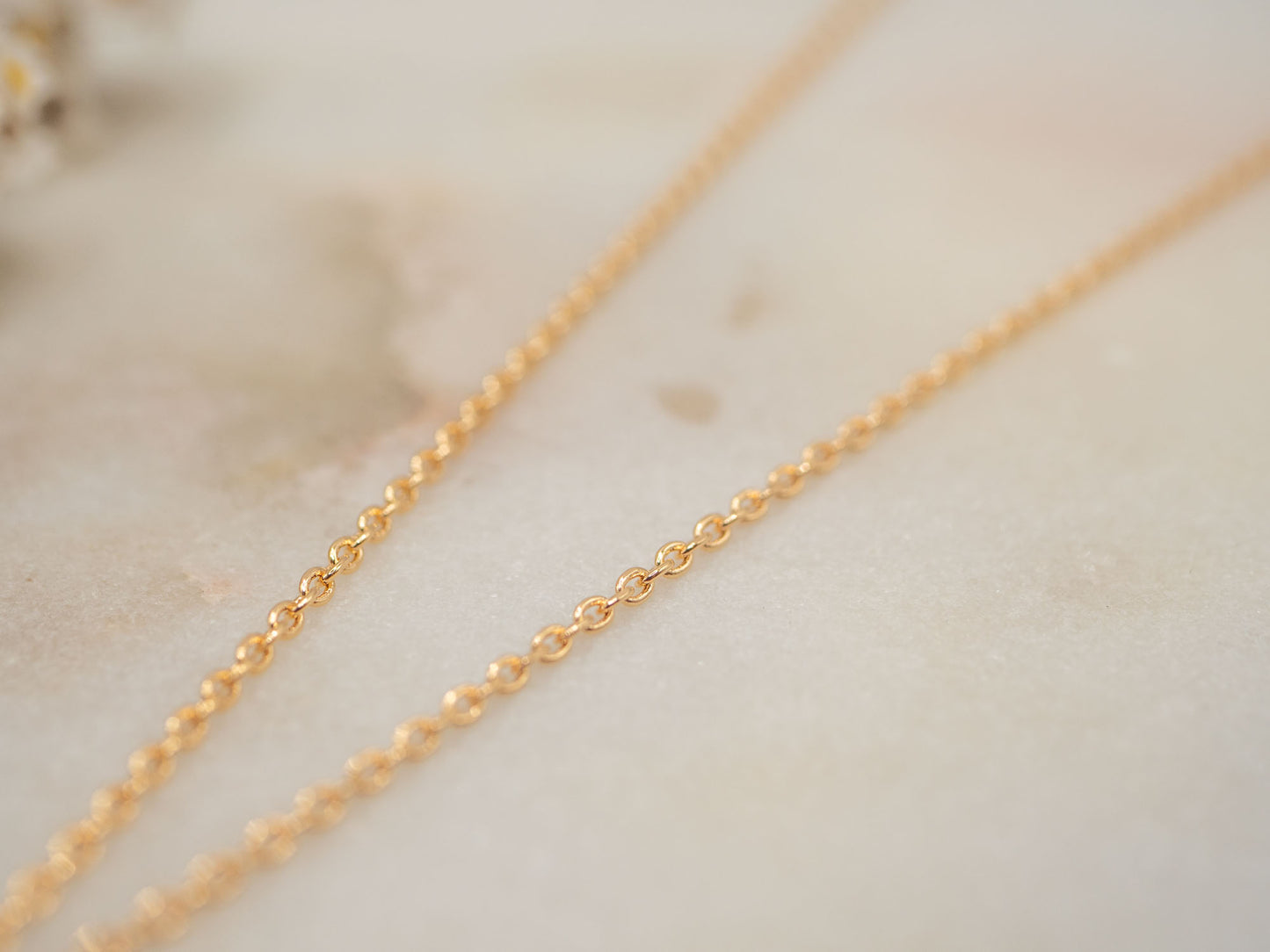 COLLIER LIZA