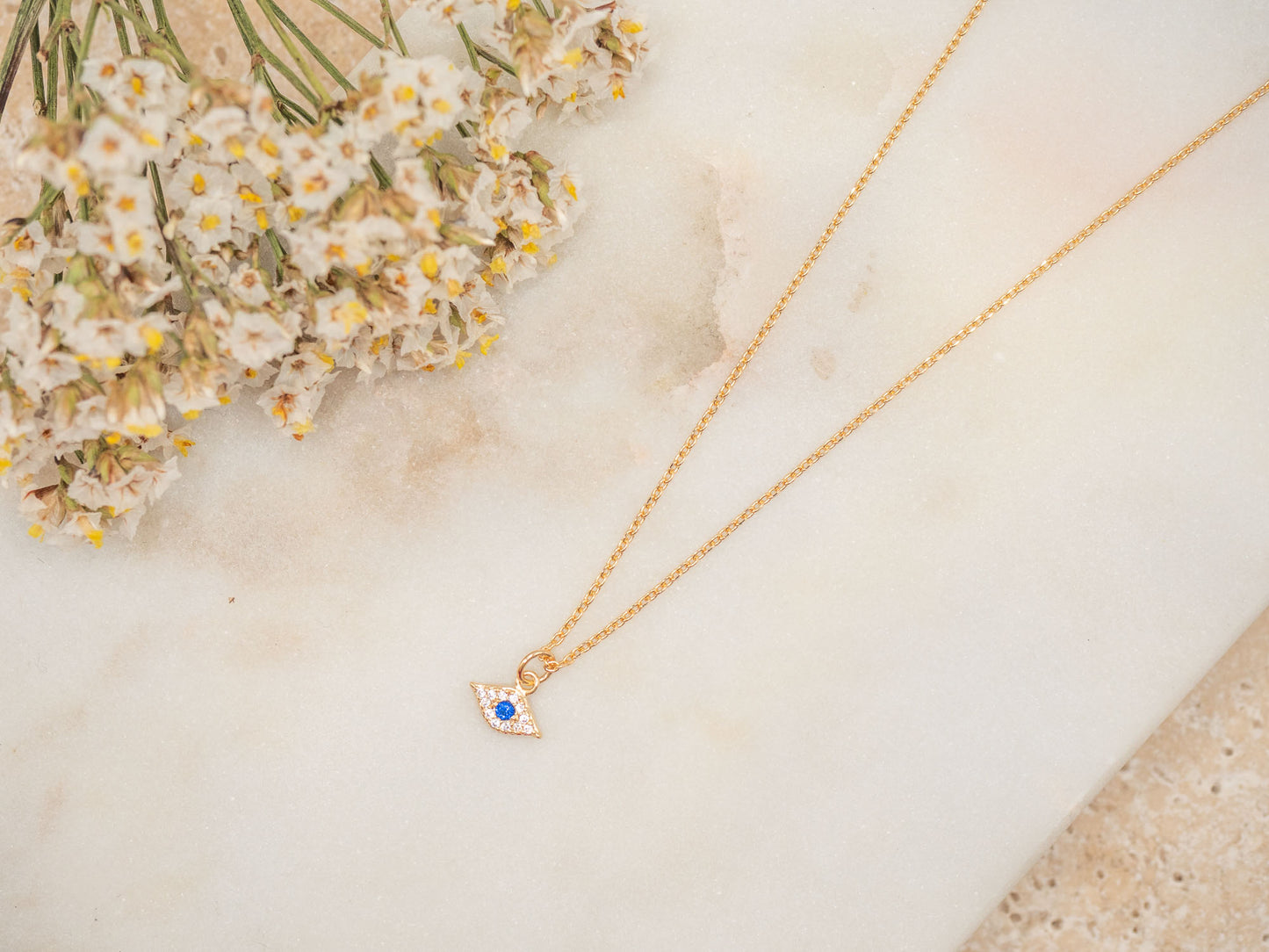 COLLIER LIZA
