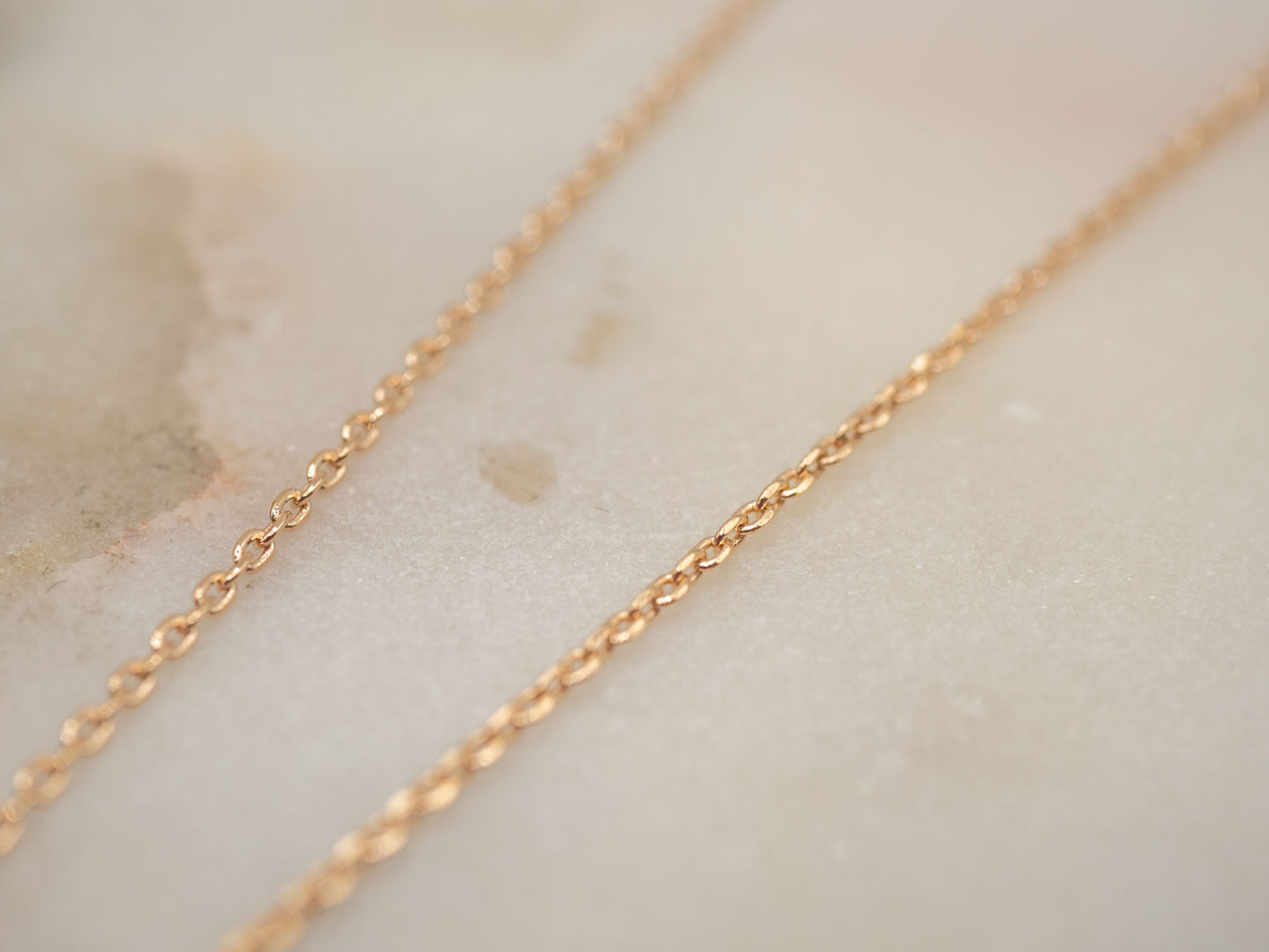 COLLIER MARYANA
