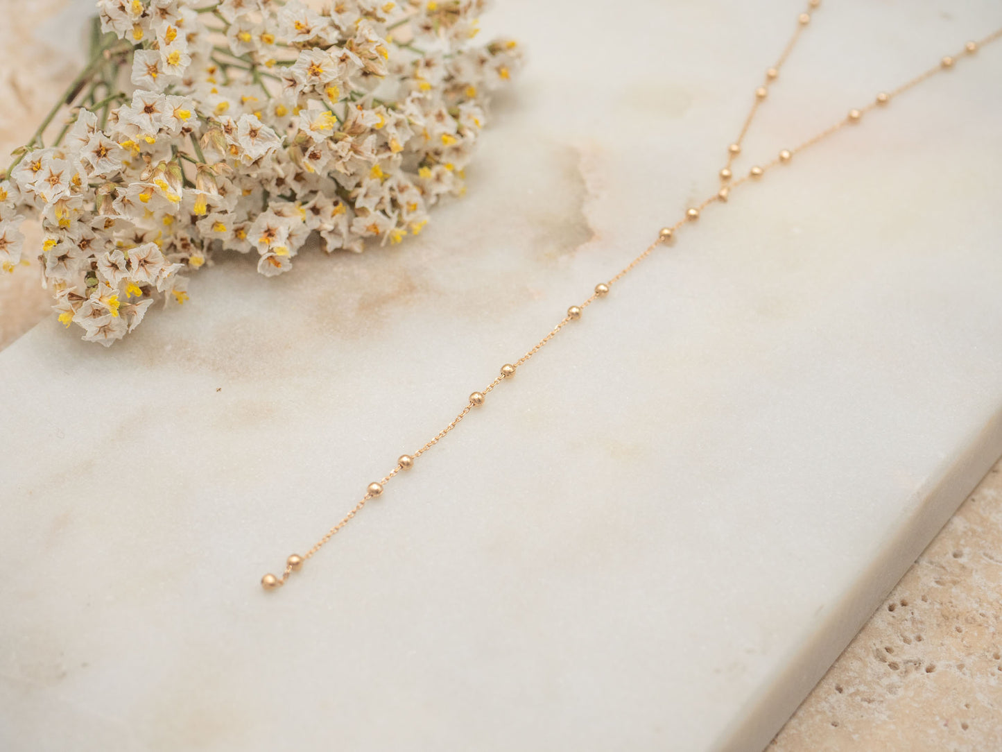 COLLIER VICKY