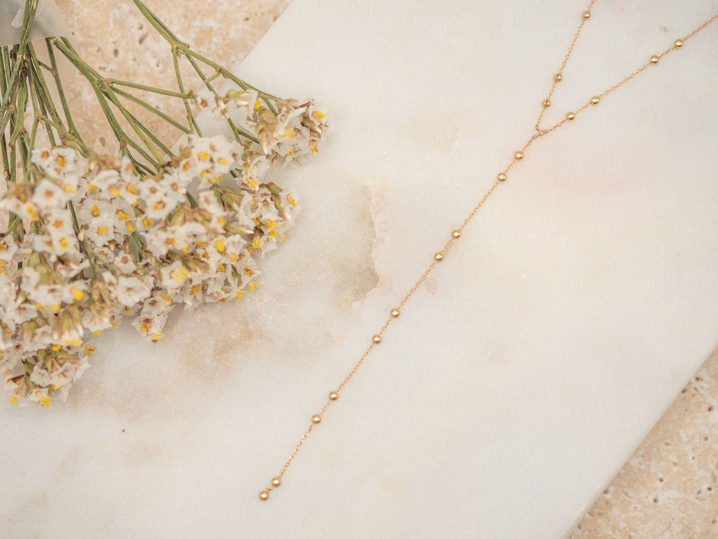 COLLIER VICKY