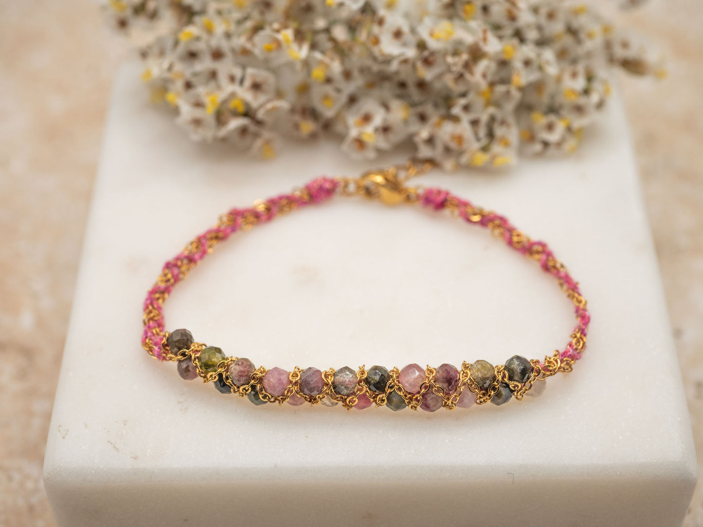 BRACELET KLÉA