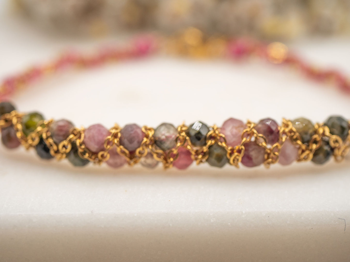 BRACELET KLÉA