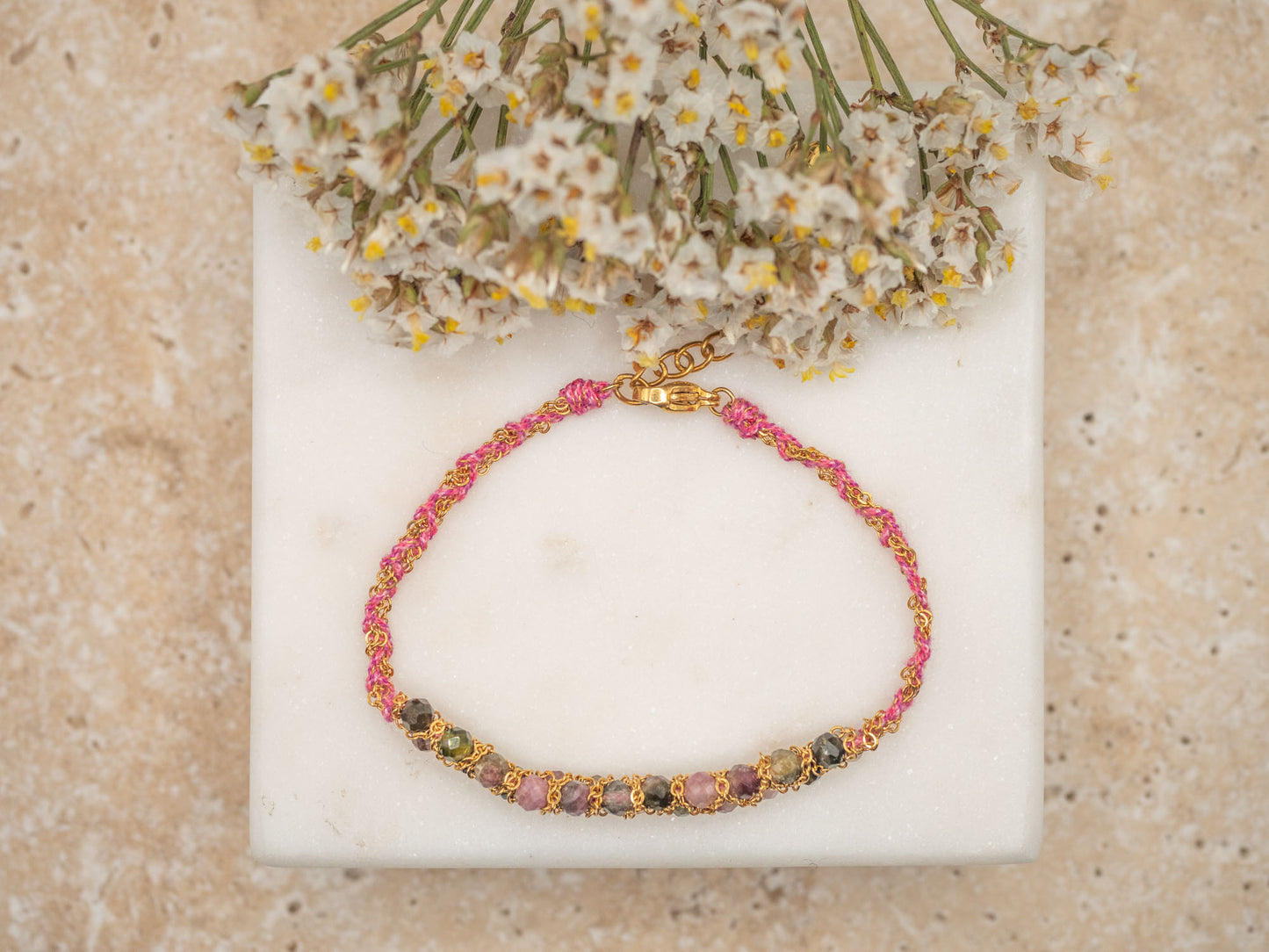 BRACELET KLÉA