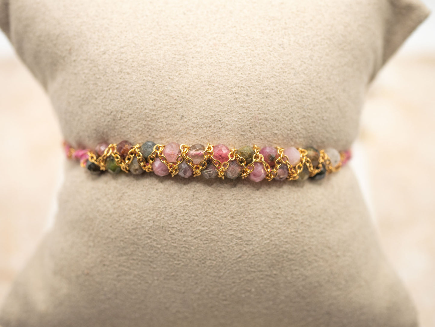 BRACELET KLÉA