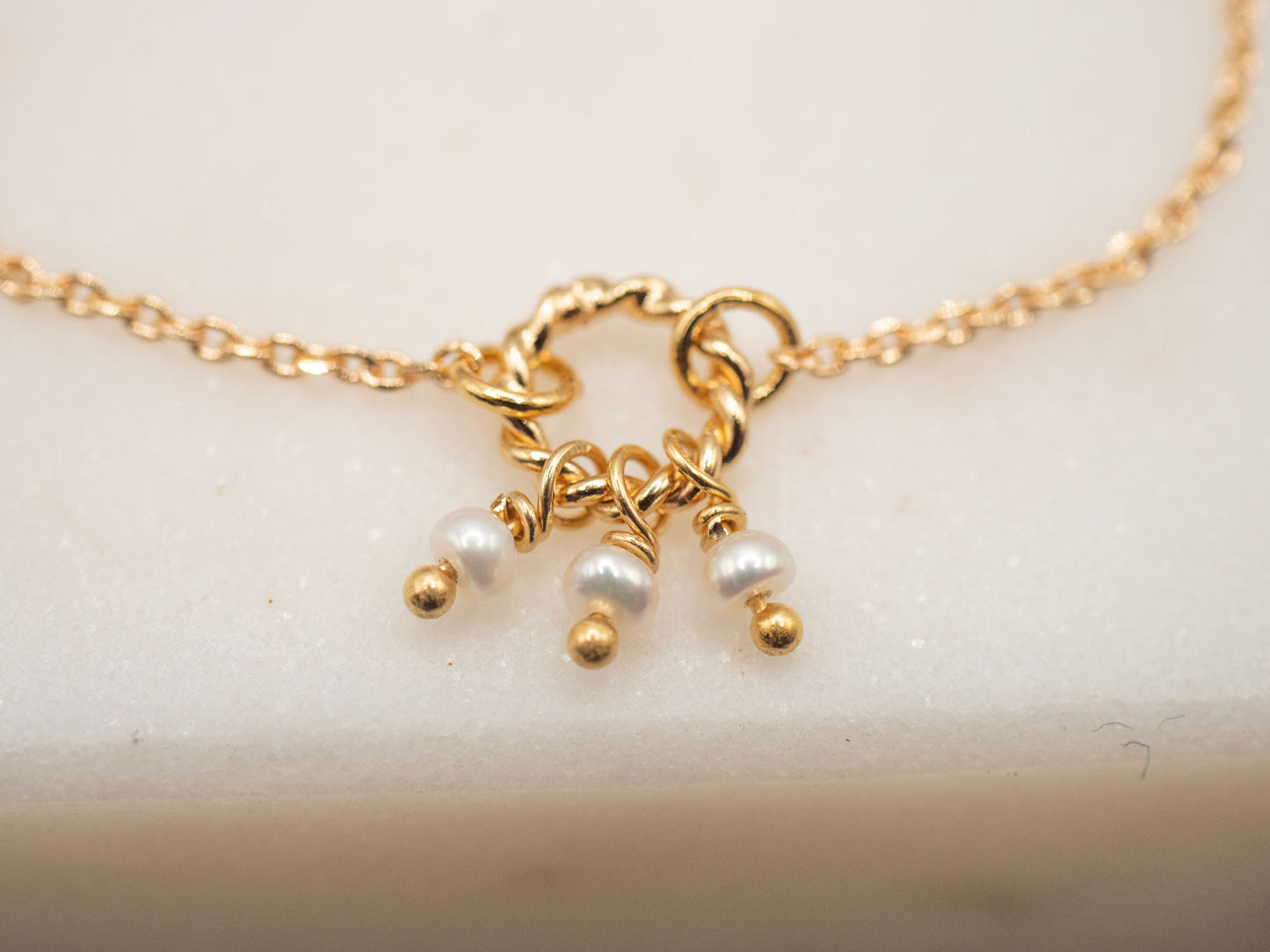 BRACELET CALISTA