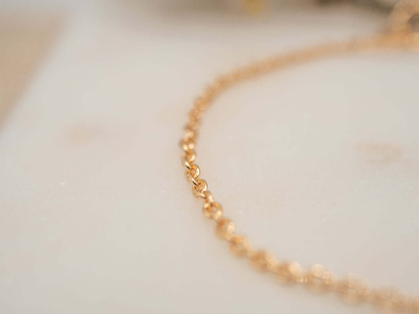 BRACELET CALISTA