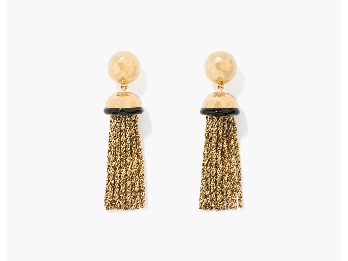 BOUCLES D'OREILLES CARLOTTA