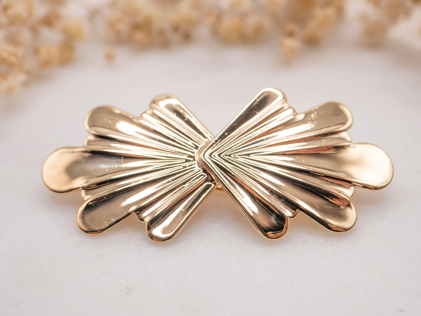 BROCHE NOVA