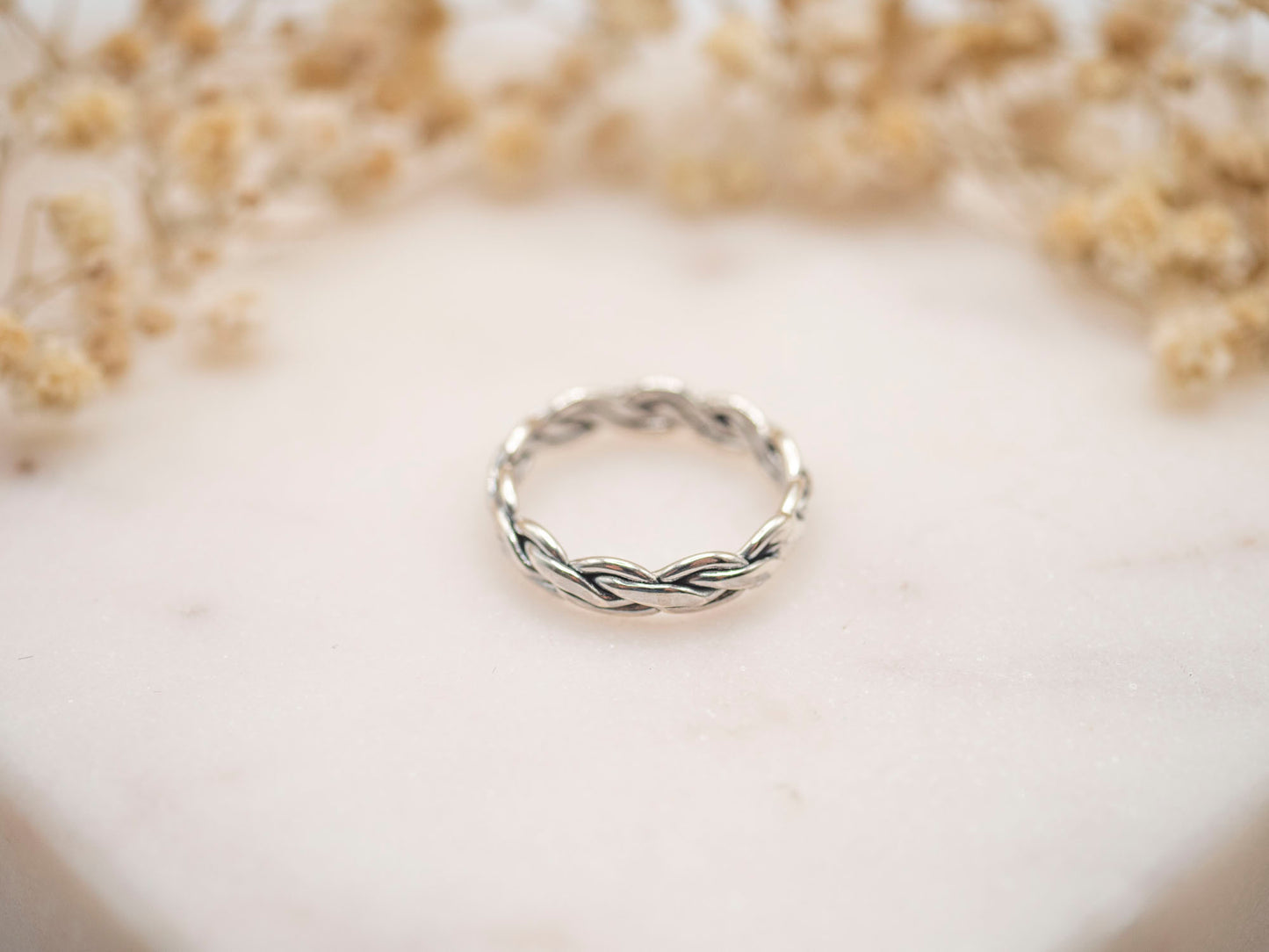 BAGUE REZZA